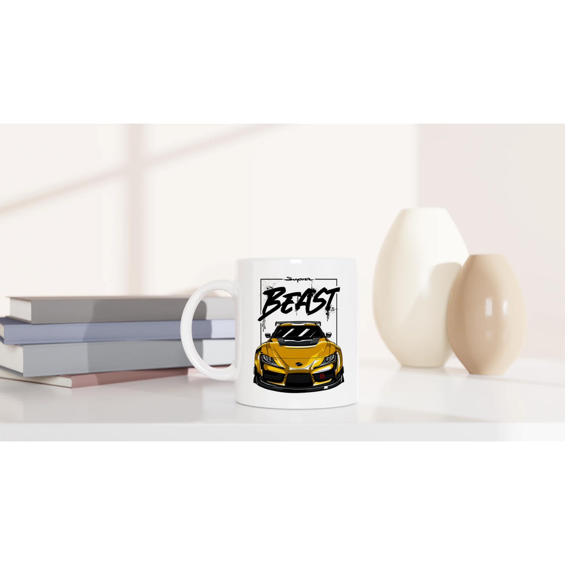 0127128e-c678-4519-83e8-0f77a41739d1