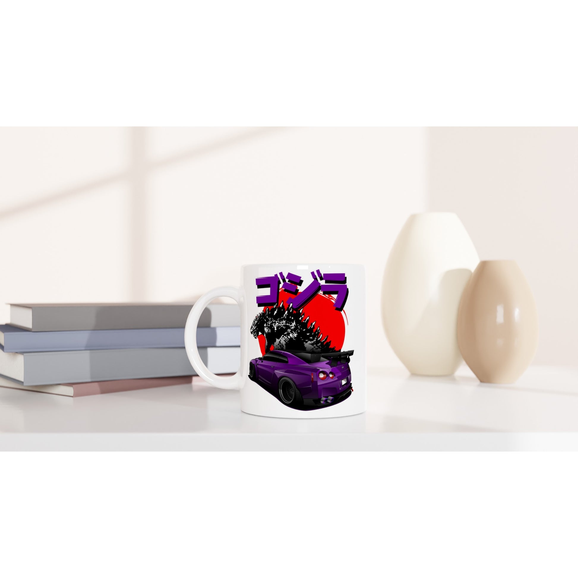 01f8c627-3df4-42b4-aaab-c5cf48ba1d1b