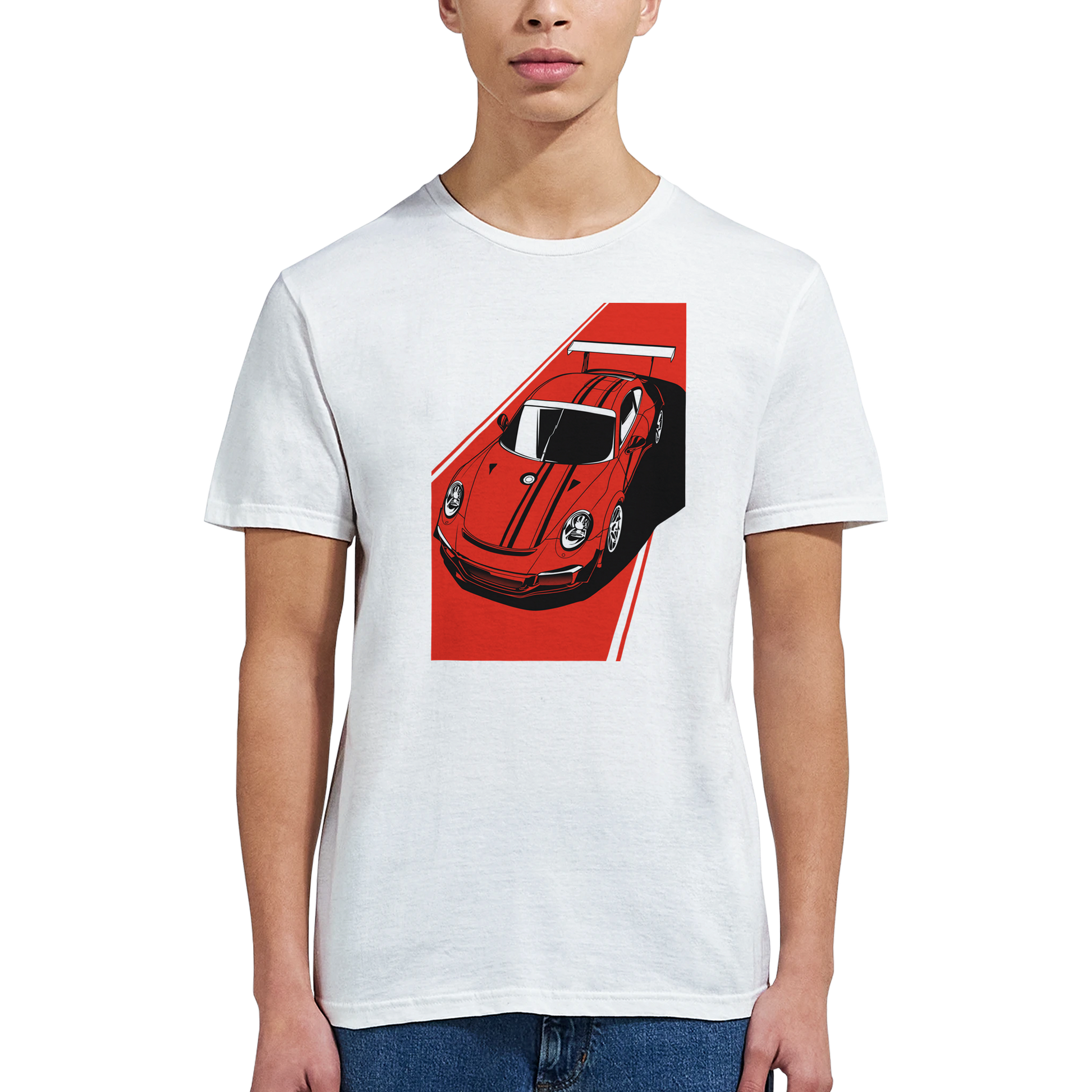 02e6e886-c6d2-40e0-99da-b845058e5665