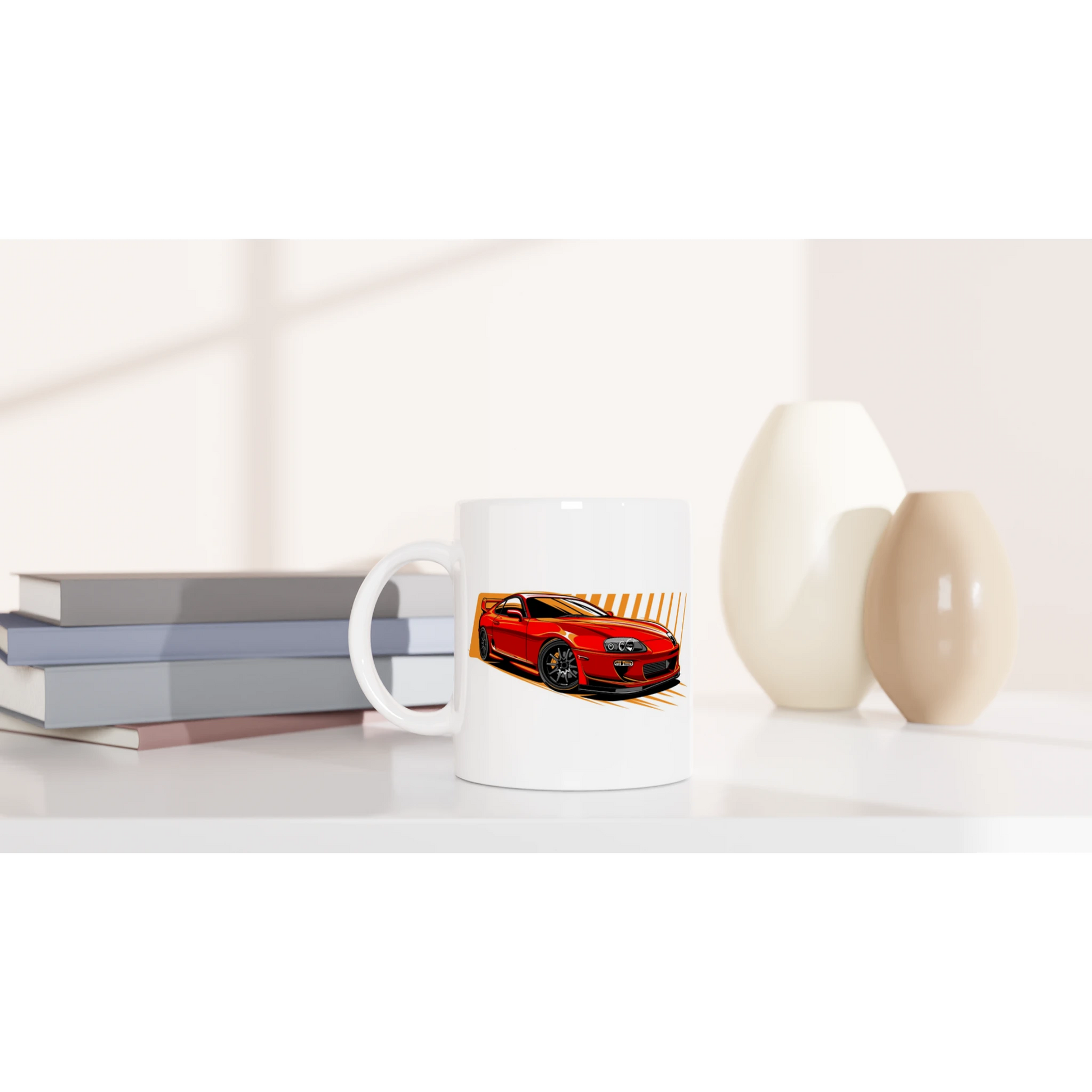 0371c3cc-0d5b-4391-9446-c487c6f6854d