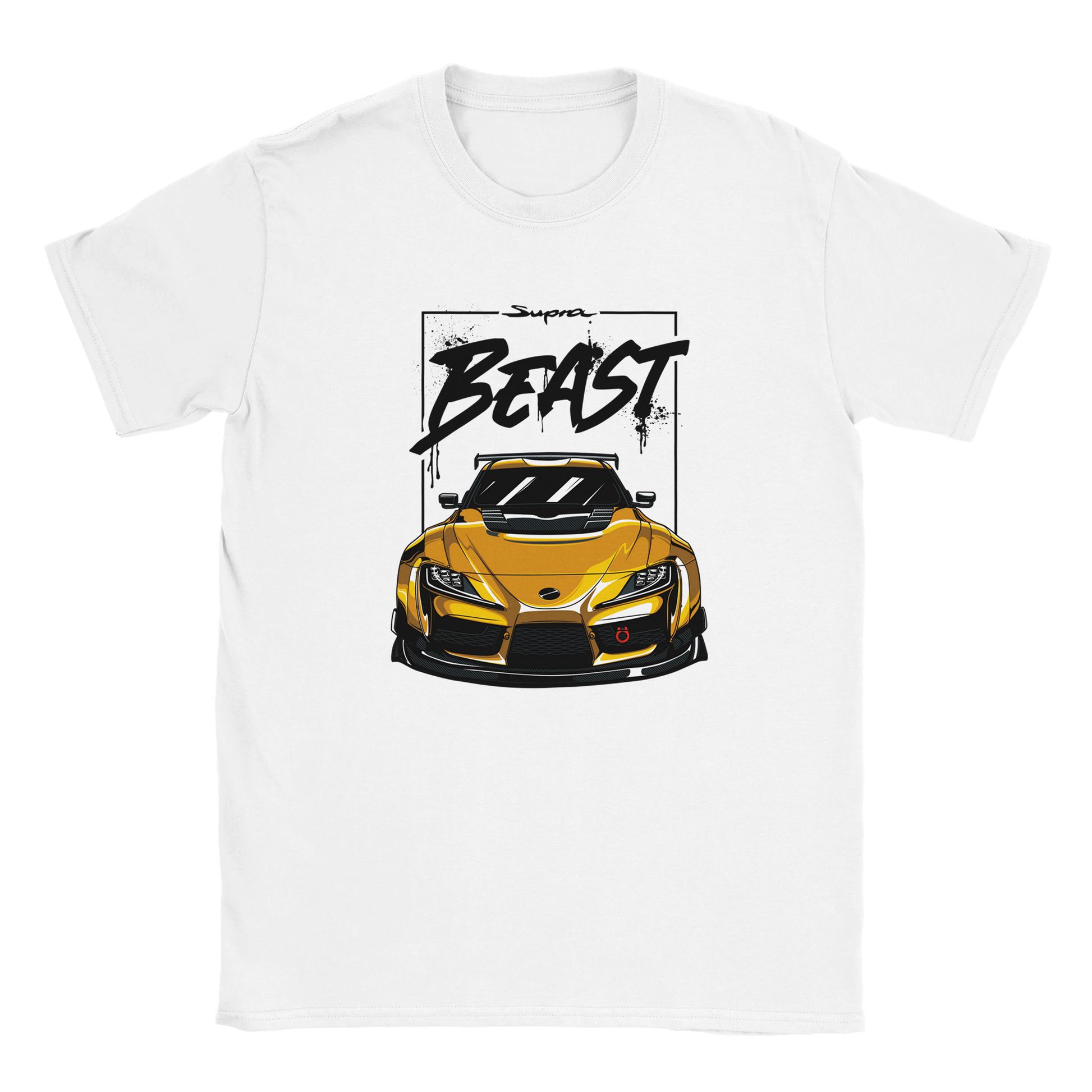 04b4fb7c-6f16-4831-a0f7-1502495b9643