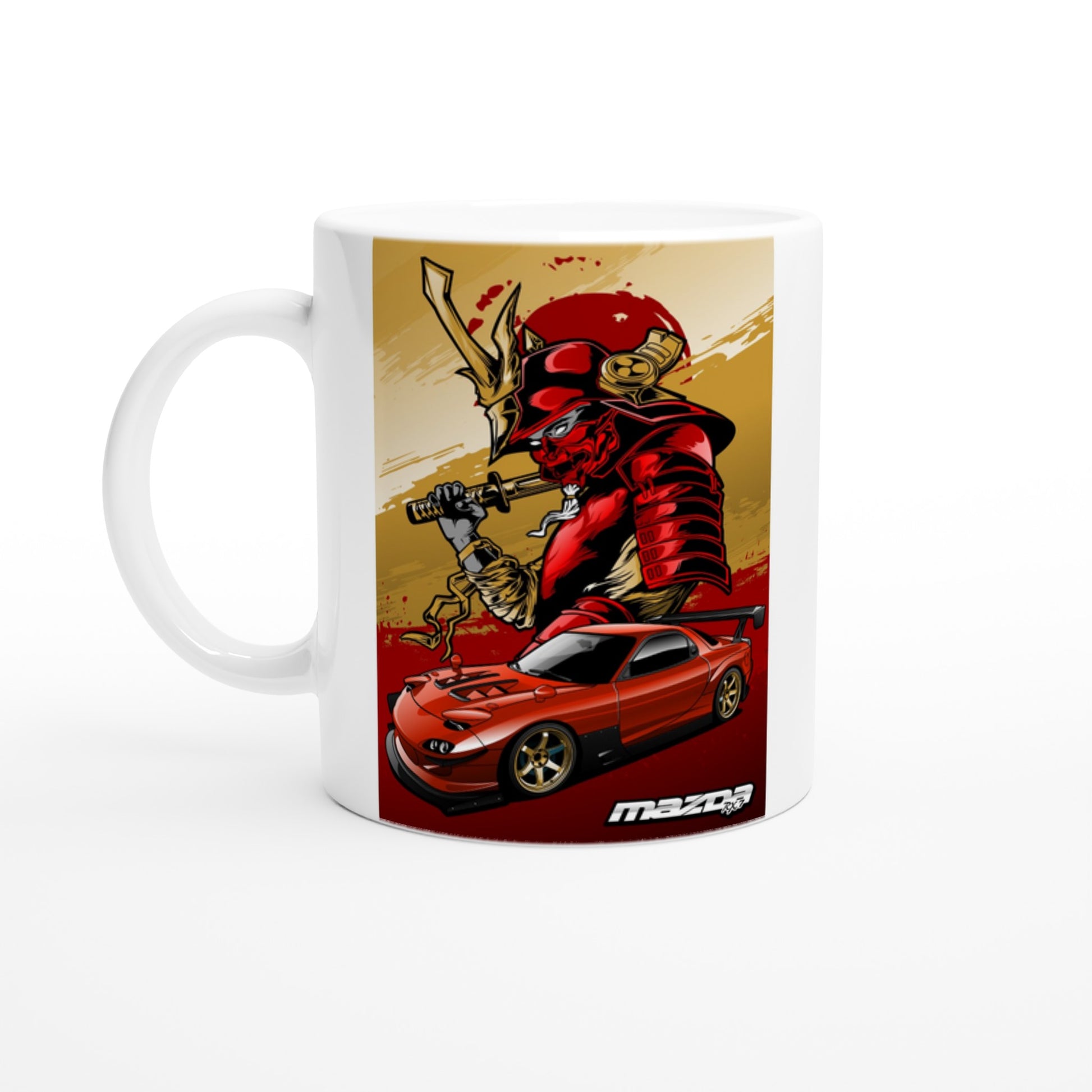 04f0f209-8117-4e7f-bd01-3c04d23f7a3c