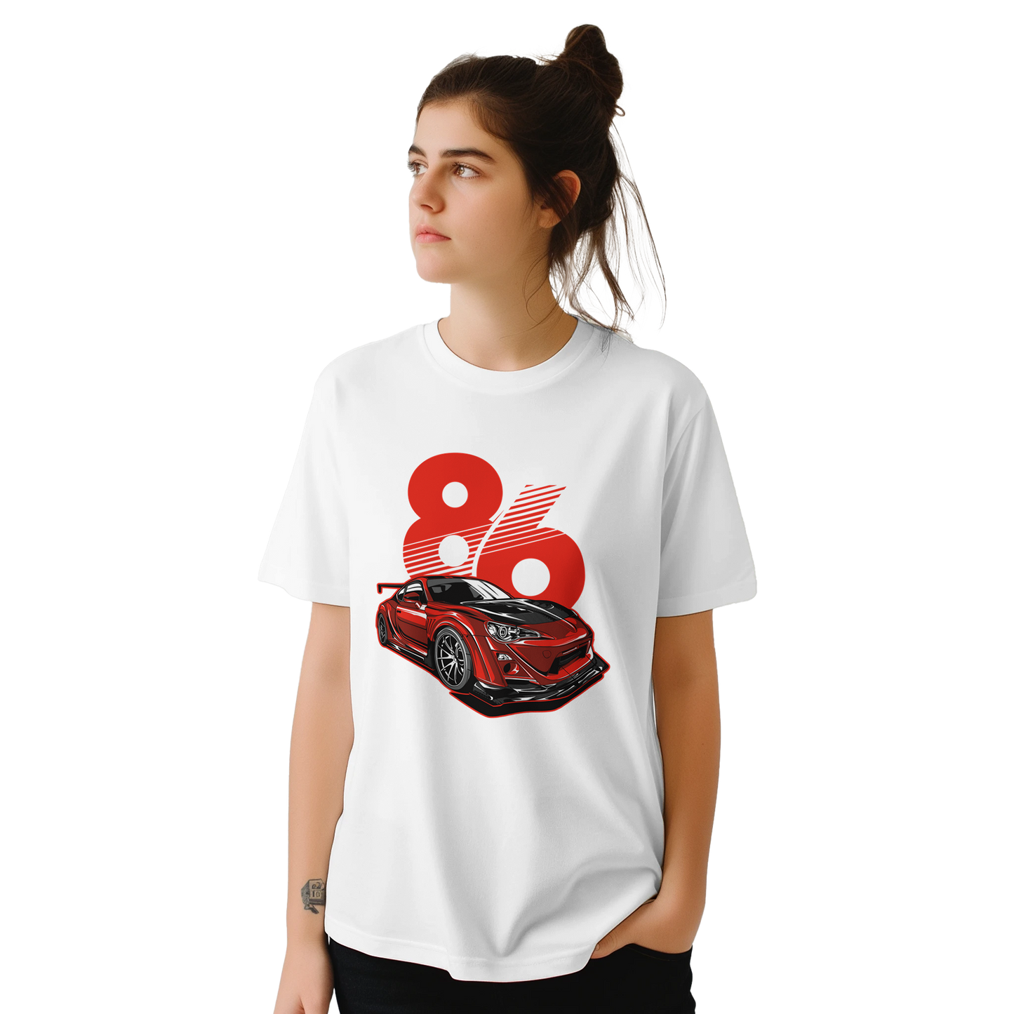 05c2bc9d-6692-4d49-ad76-91c95150be8c