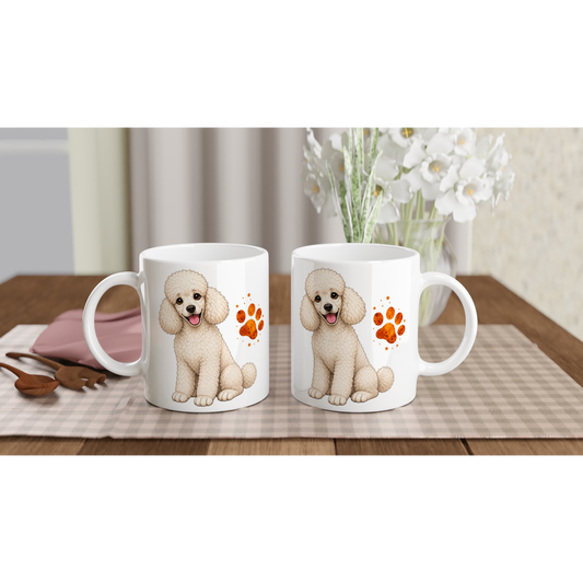 0627b3ac-a57c-41ad-a1f9-799858234f3d