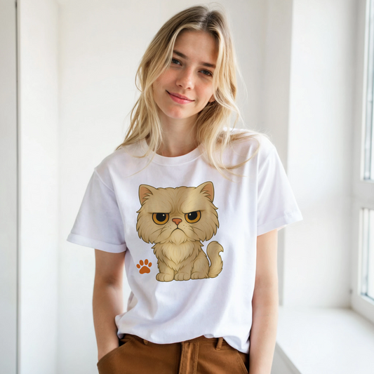 095f47c1-defa-4966-a044-c432ec83a34a