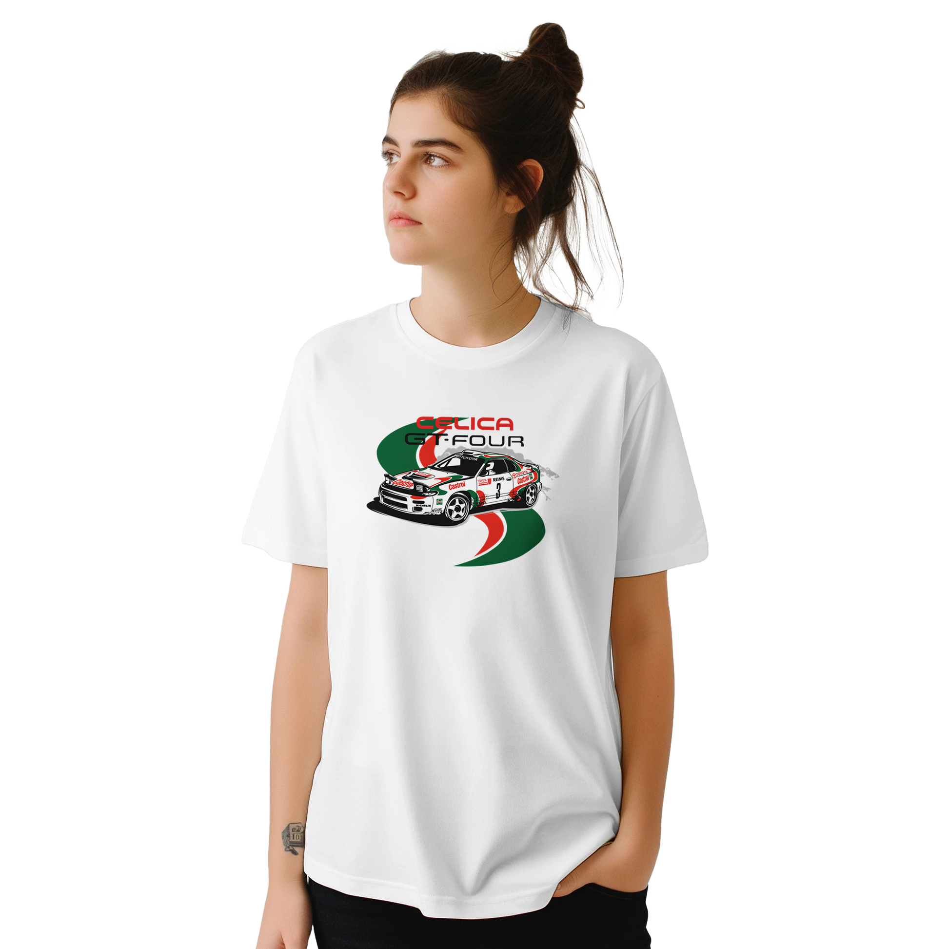 0a1a5c95-8915-46ce-be43-8a224d2f3319