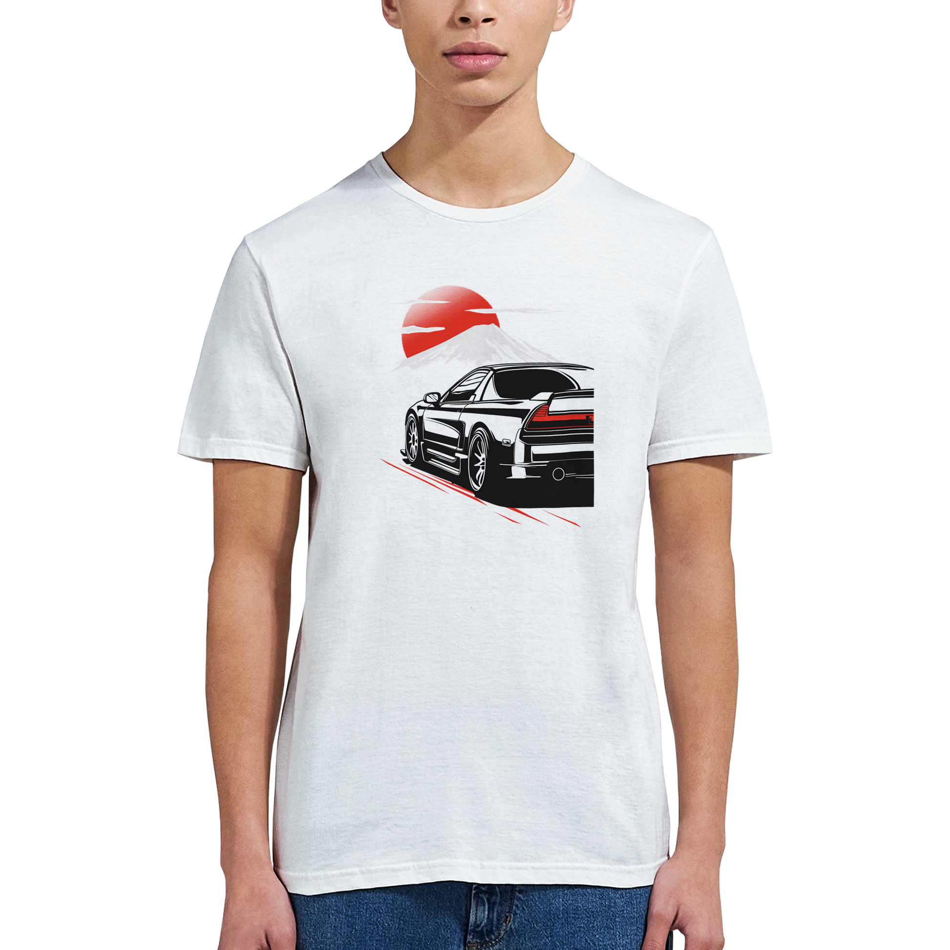 0a246cb8-4443-47cc-ac9a-3f017e5fa9f7