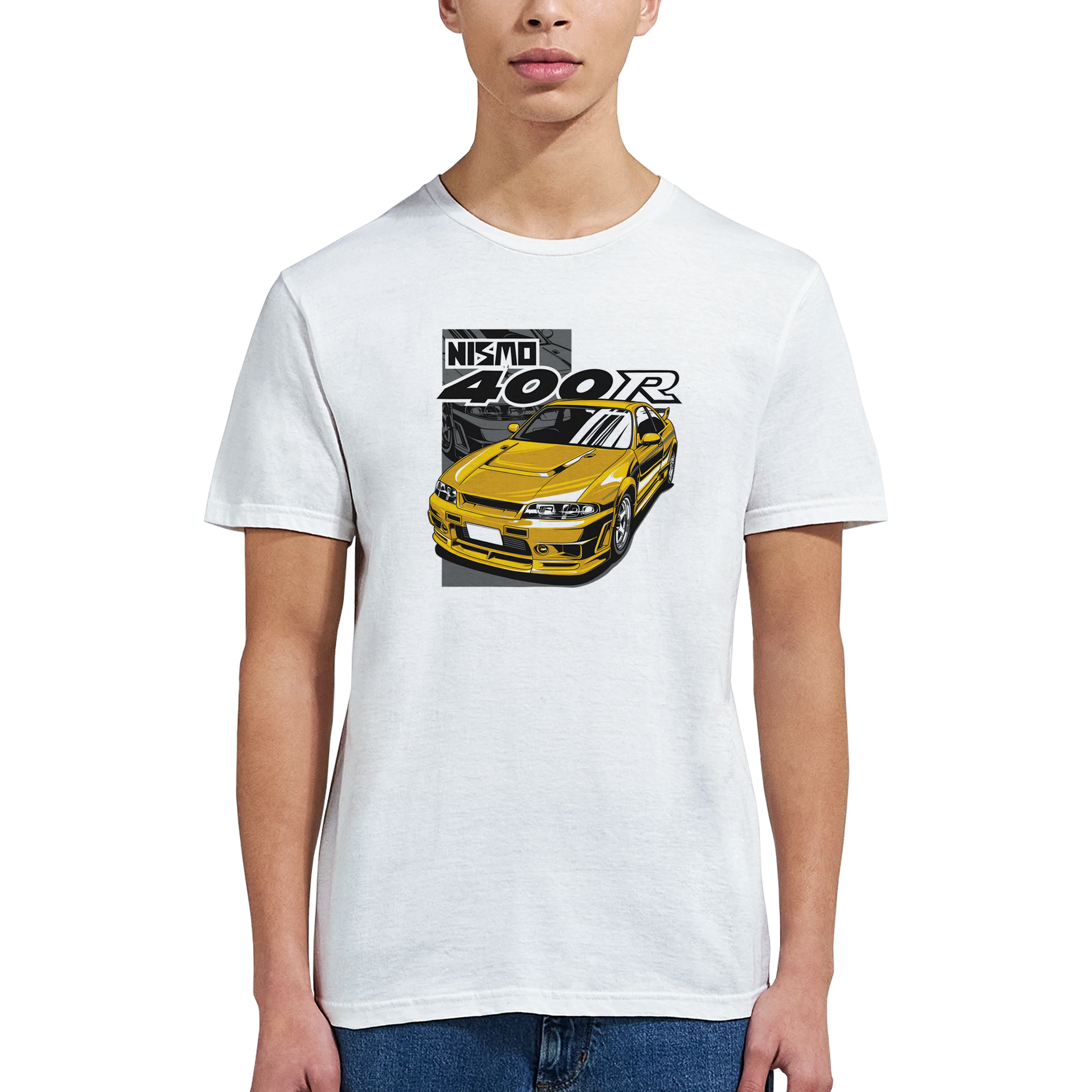 0b91d47e-66d3-4489-b966-063100711ea9