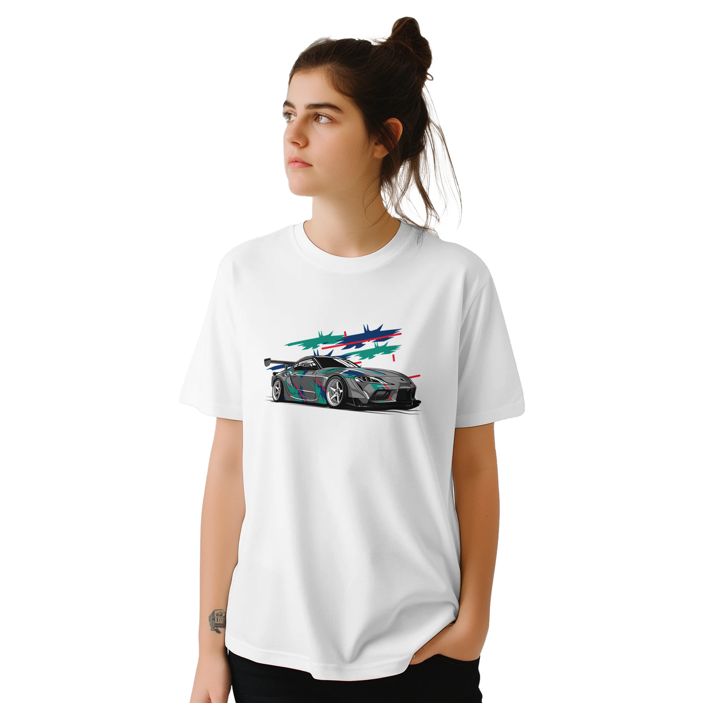 0c72d35e-049d-4660-a2d3-2bae3504999e