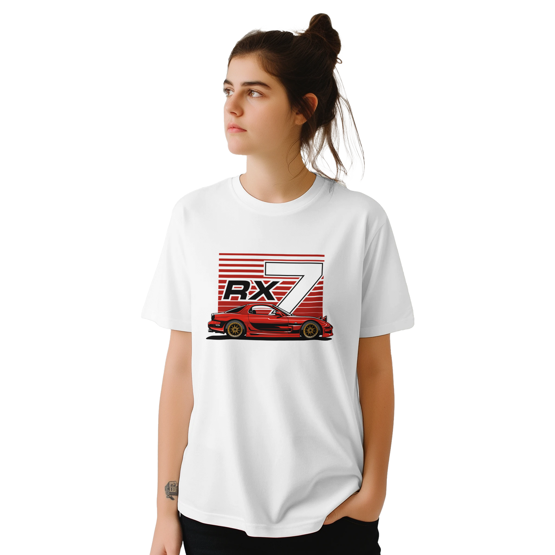 0c8d795c-2110-40c8-a4d0-9a0d2f769910