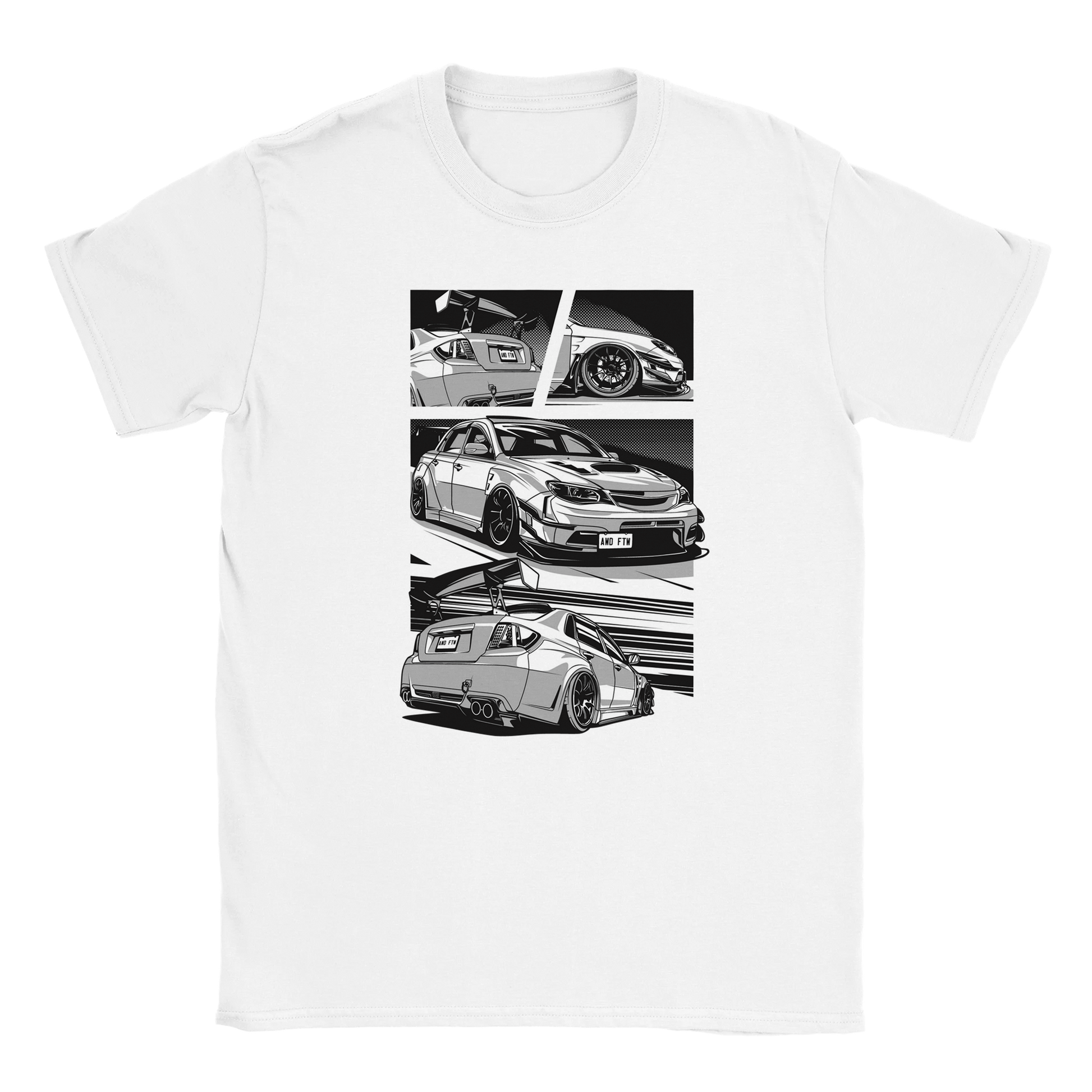 0cf3f18f-6b8f-4cde-80c7-c72e6d75cf4a