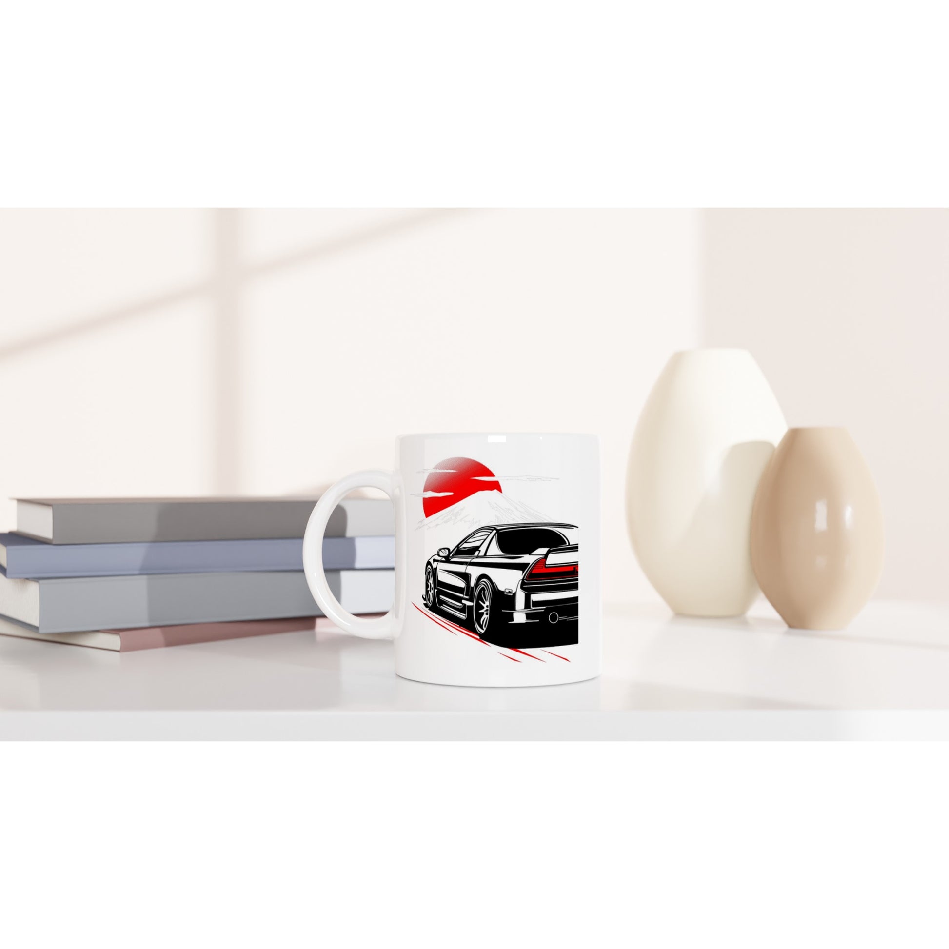 0d27c3bf-e42c-46e8-b02e-8a32c7d8241d