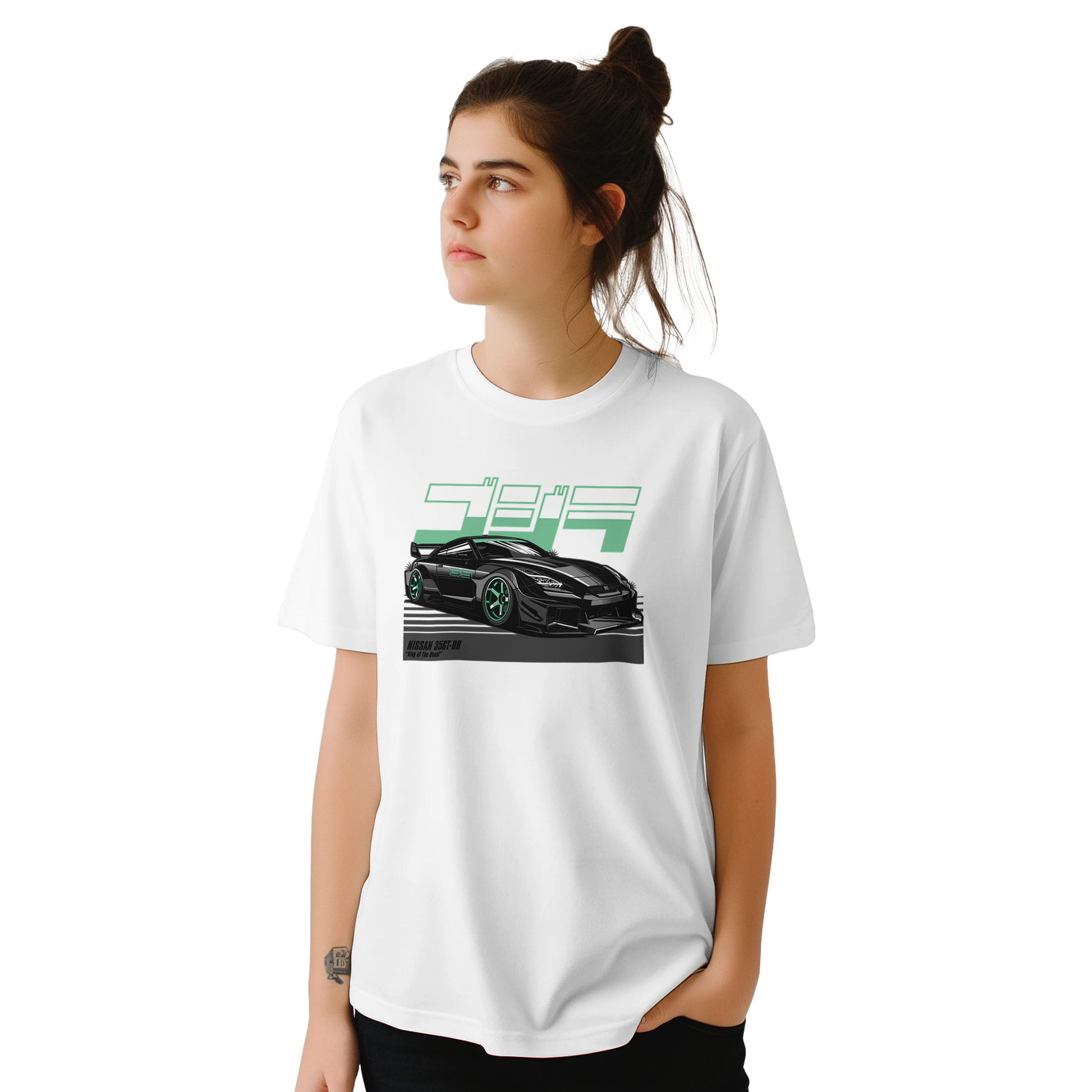 0d37128d-fe9d-4382-8c34-8e714ccdee7a