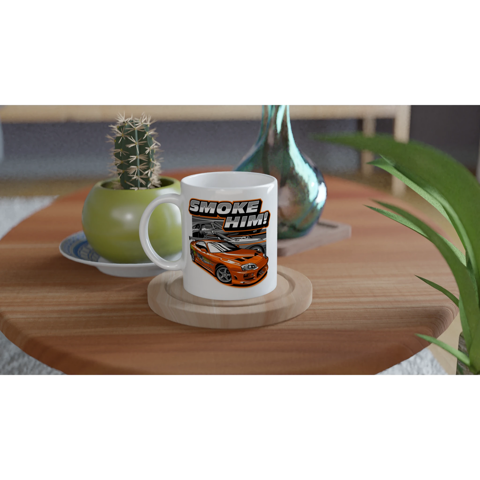 0db5ad2f-2842-4e10-a8ad-00e7ae04f49a