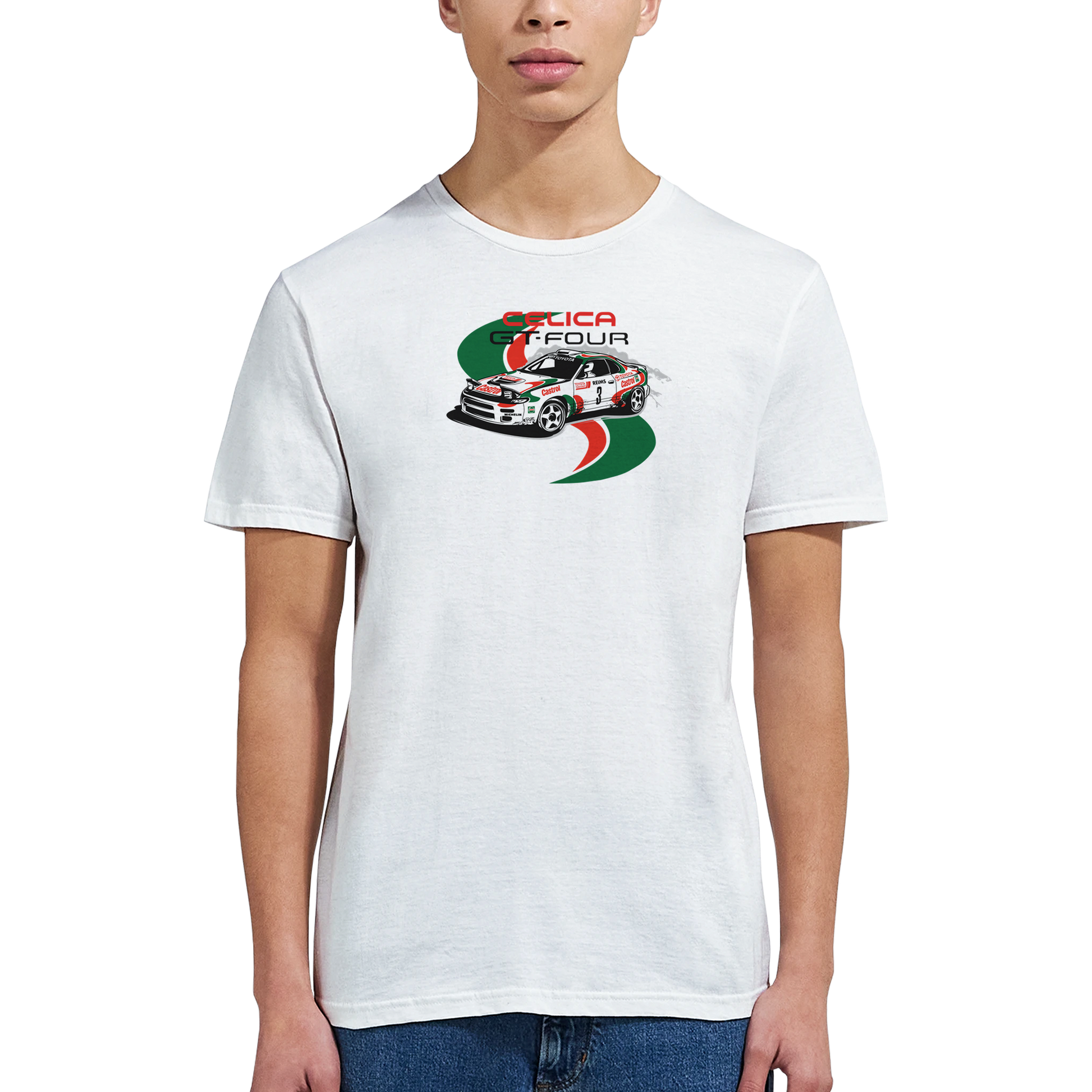 0e368f3b-e3ba-407e-9e93-6004b79f985f