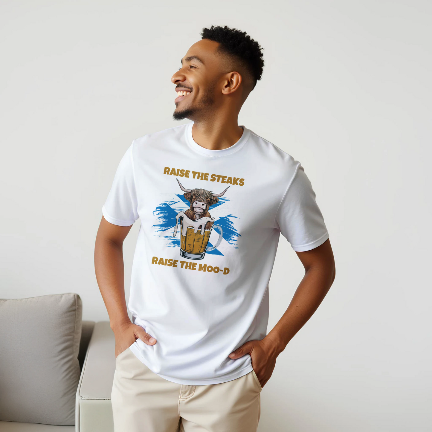 0e4775fe-7093-40d1-bb20-672b04863db8