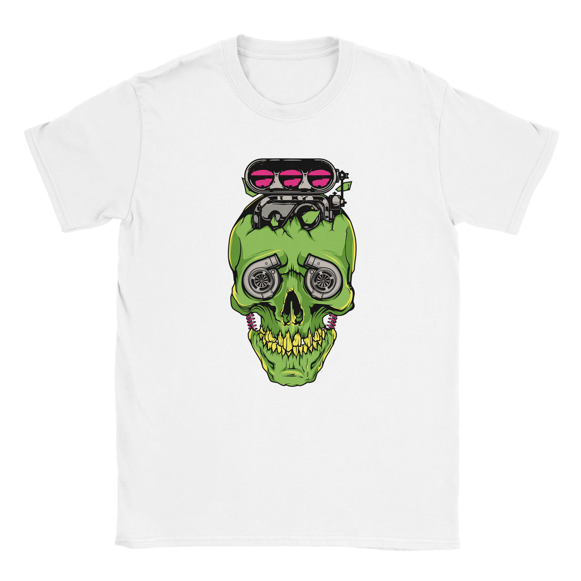 0f2fa3e1-9966-42a2-936d-e04e3885784b