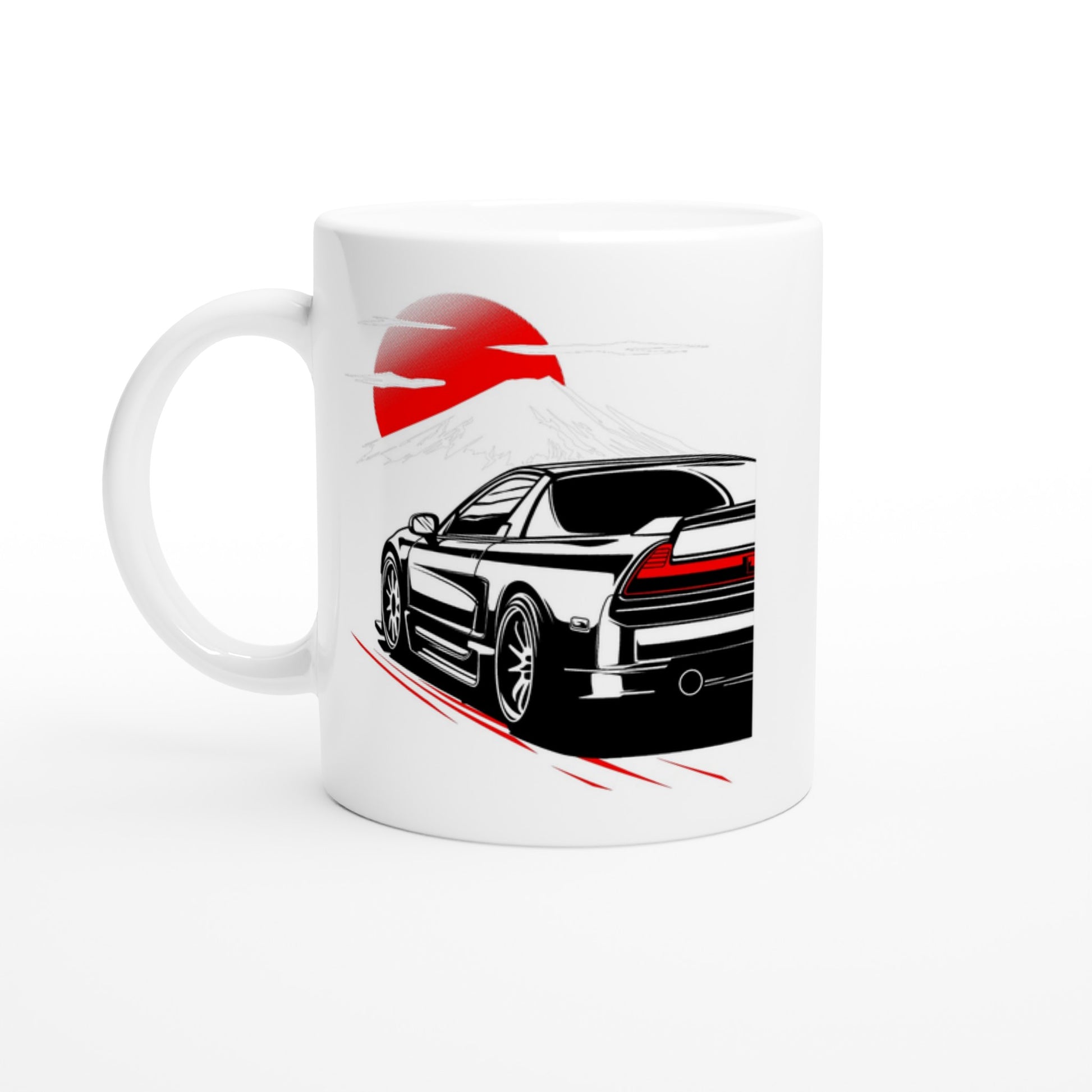 0fcca7a3-c2e4-4dc8-86a6-e214b43cf20d