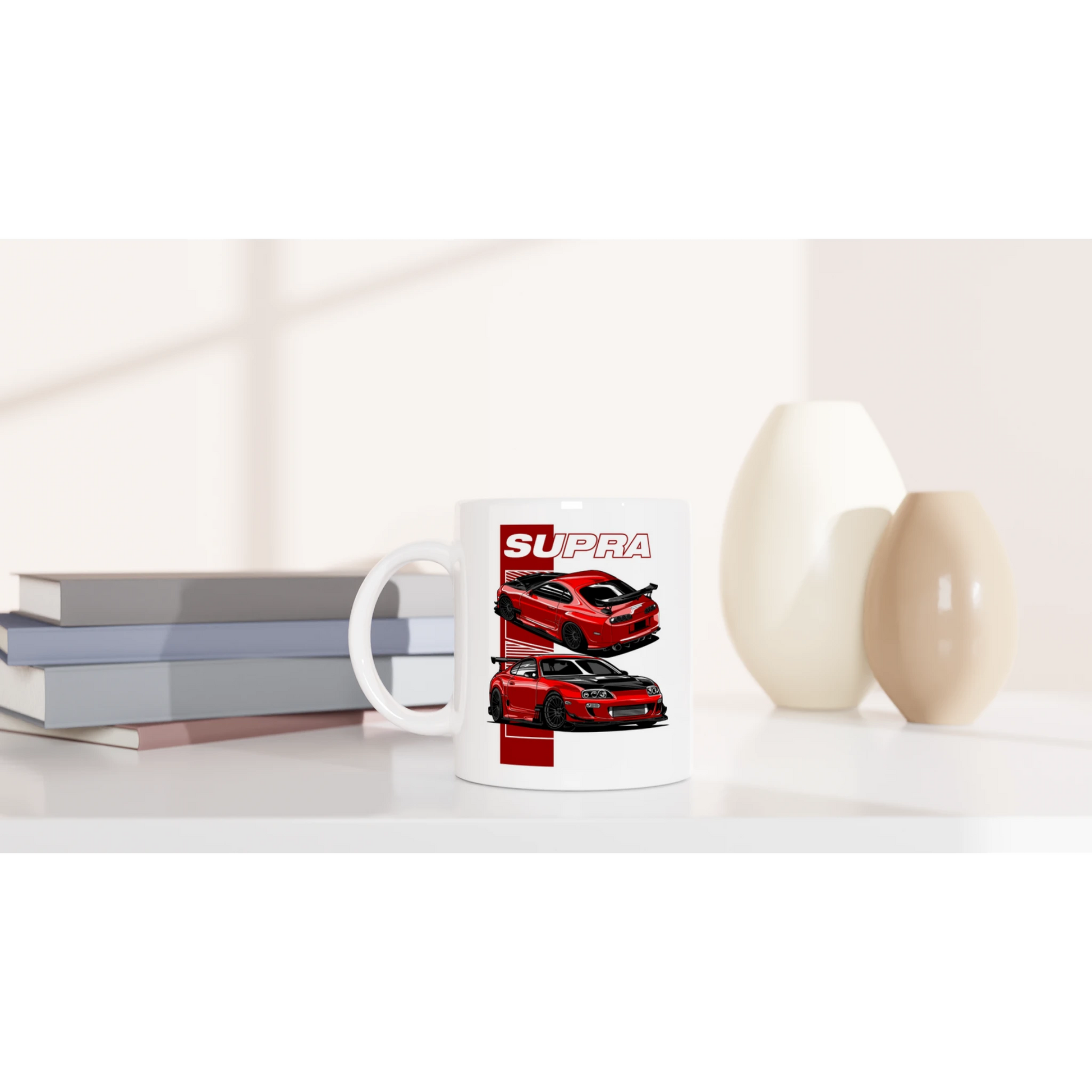 103fafdf-c6f0-4123-bf3d-fde1db723782