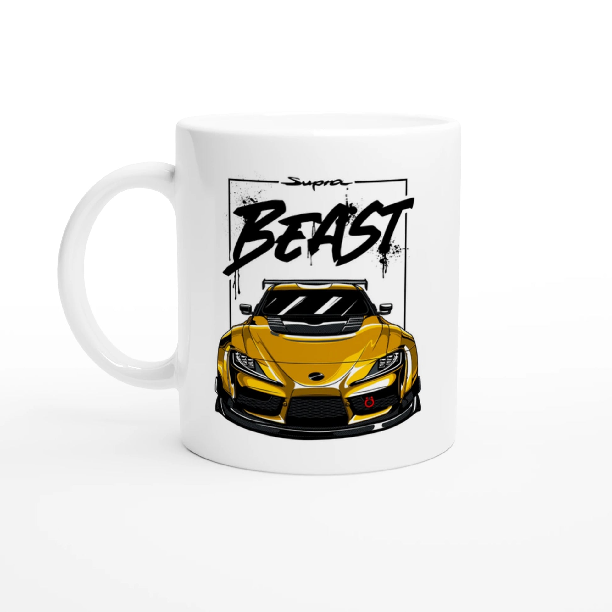 1091166f-ea05-4ede-b65d-006cfc1b5d7f