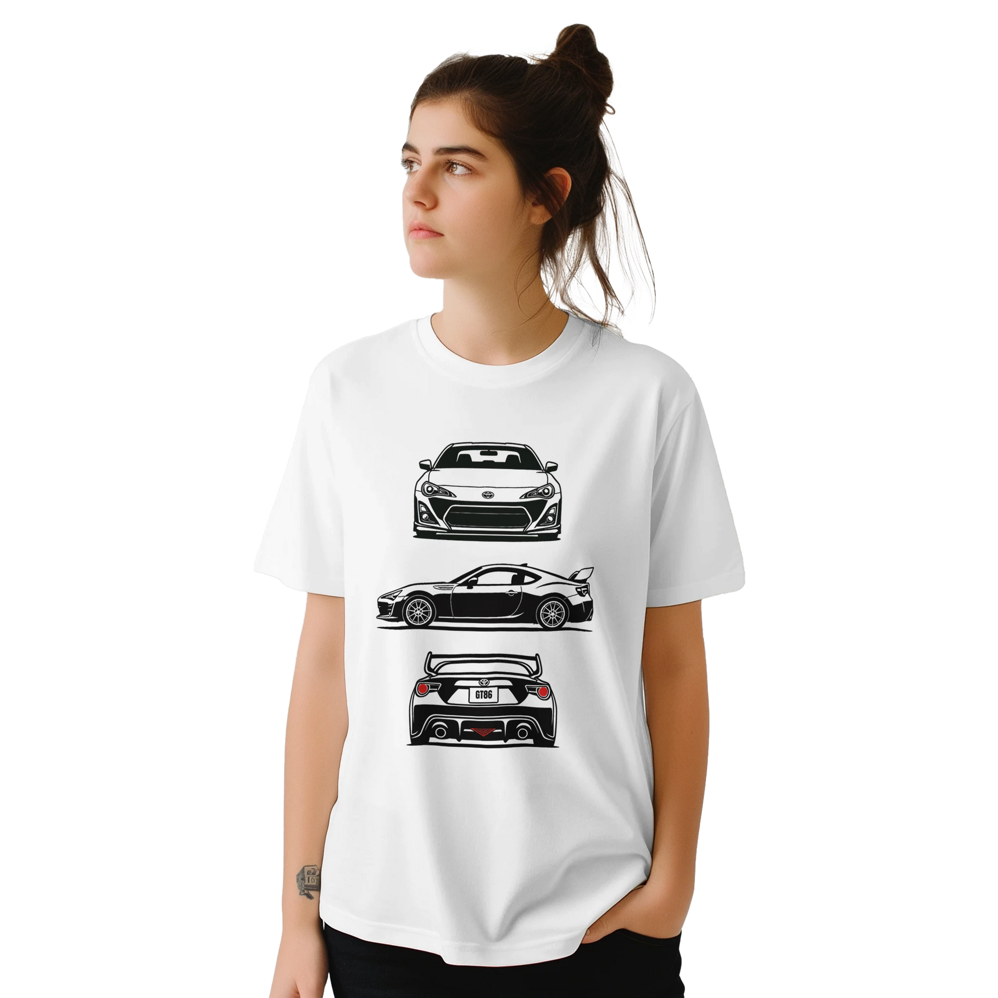 109aa938-3923-40ce-bf25-cf51ed266970