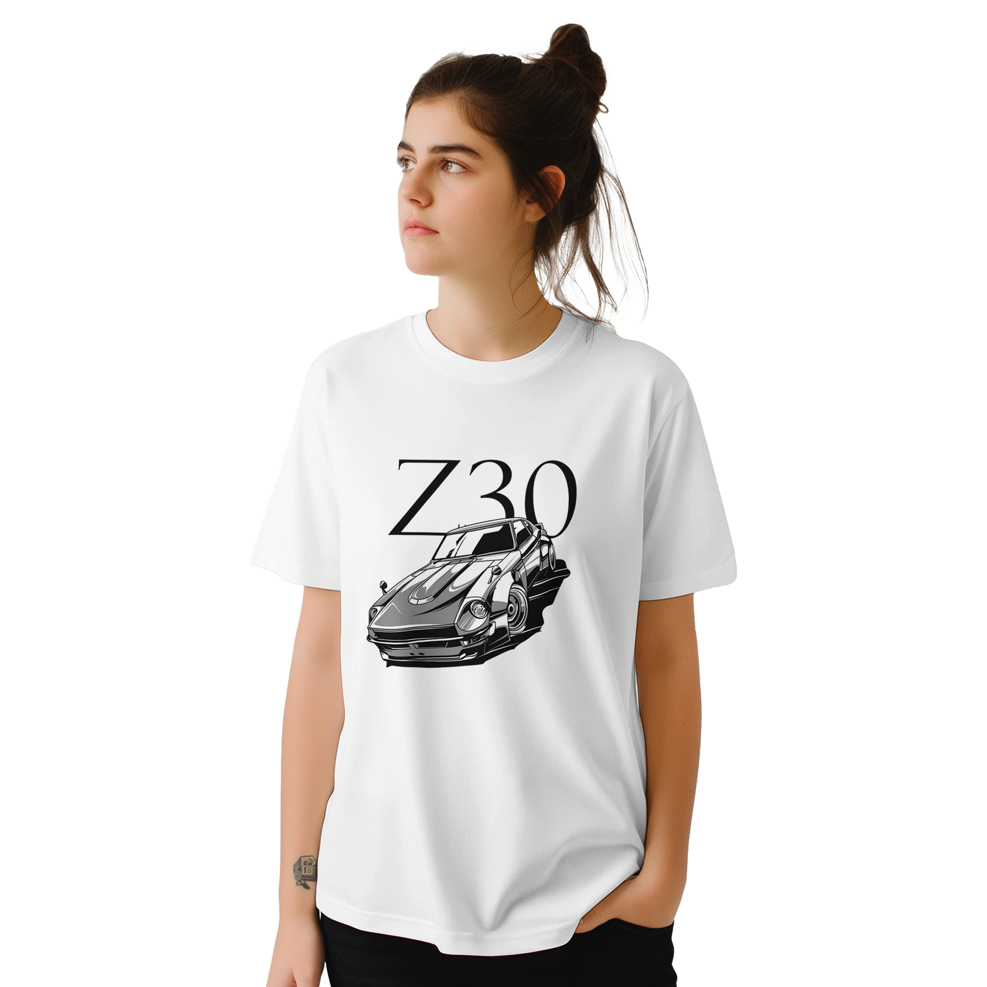 10d318e2-94f4-4e91-a3a5-c226bfdc2f19