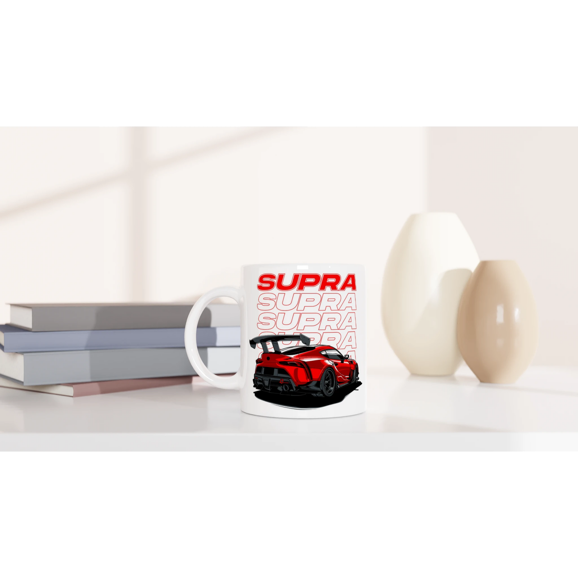 117ca8af-038f-4bbd-963a-c1ba6cb35f39