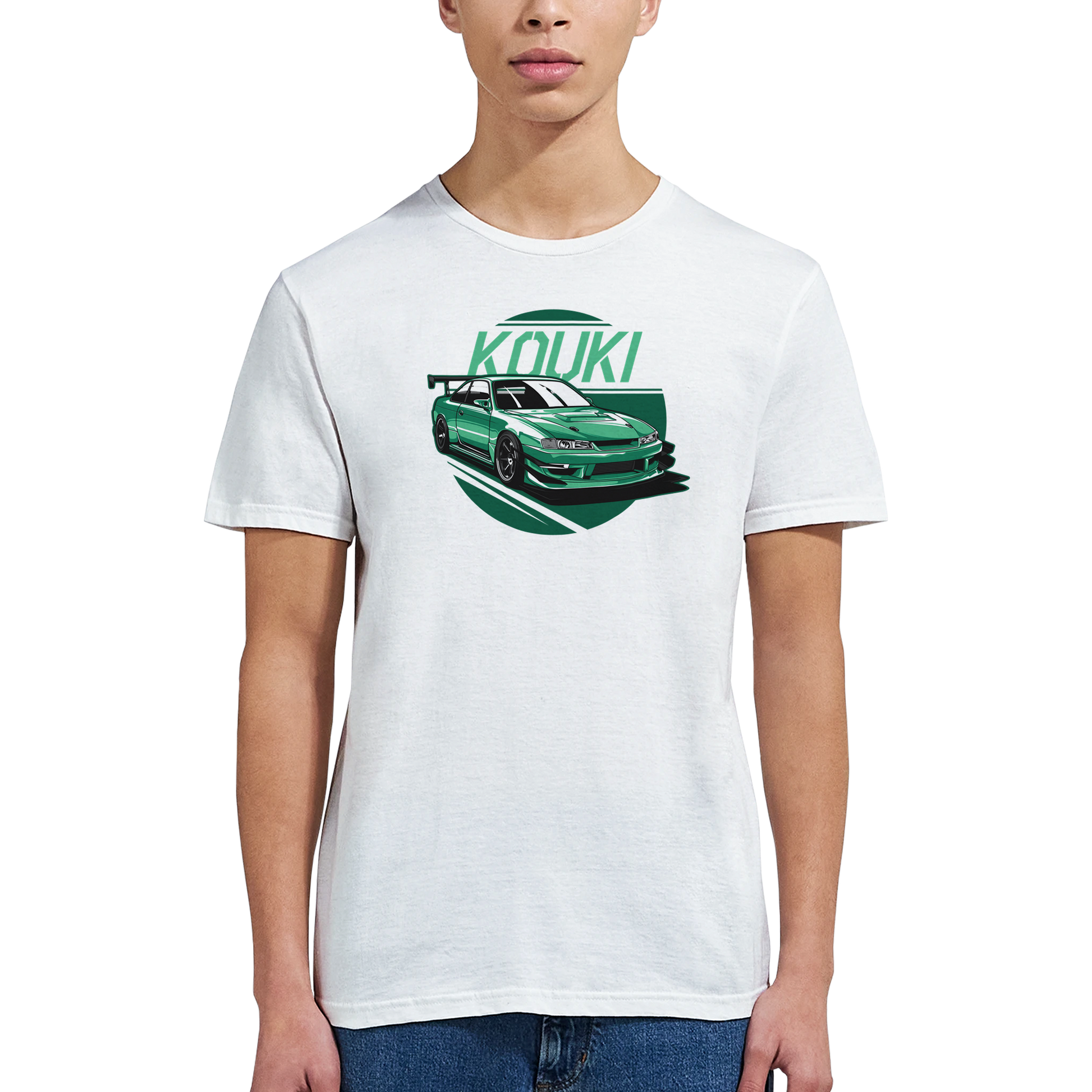 118b973f-848a-4a08-8539-ebd8eaf6cbdc