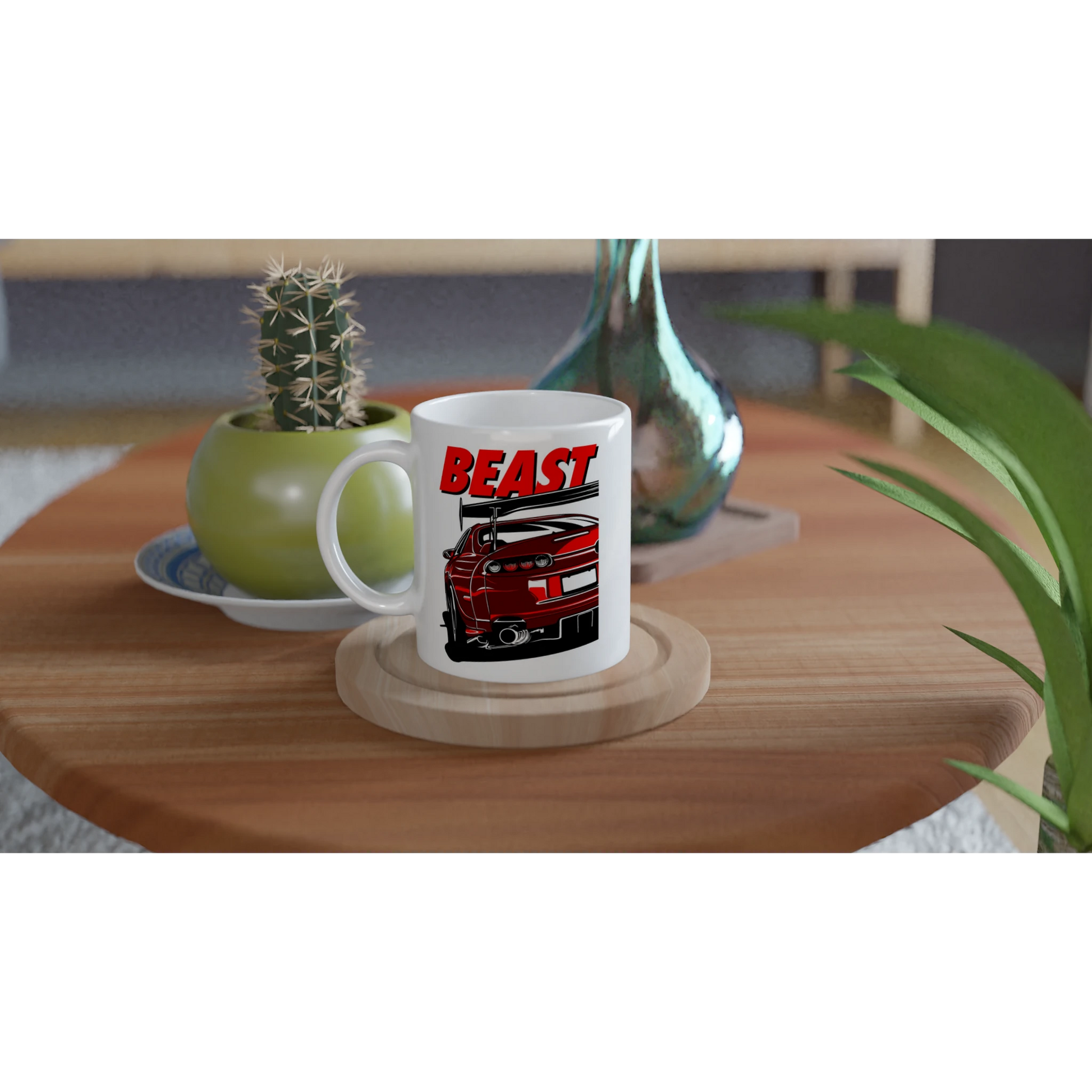 1219553e-901b-4877-8460-bee9426ff66a