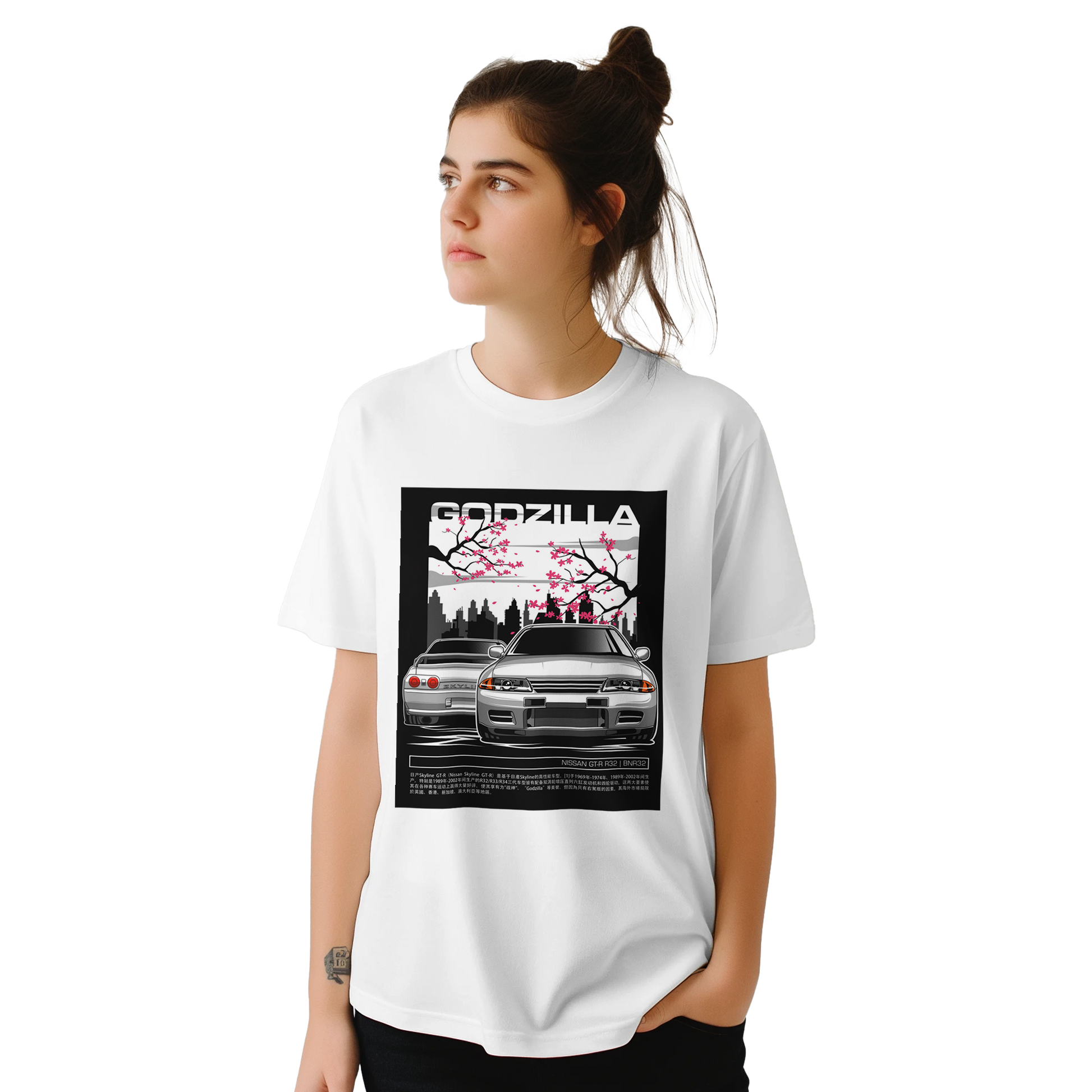 12f1076a-56c7-4f0e-b0ca-5dd88c10ebb8