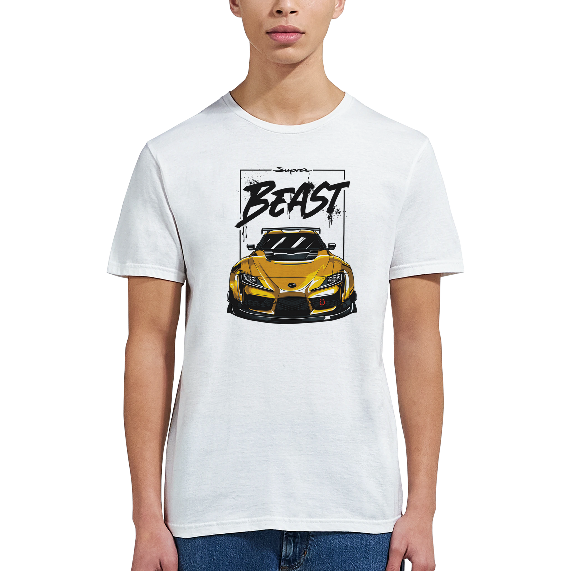 13a7f39c-710f-4062-b2b3-8a4d7504be71