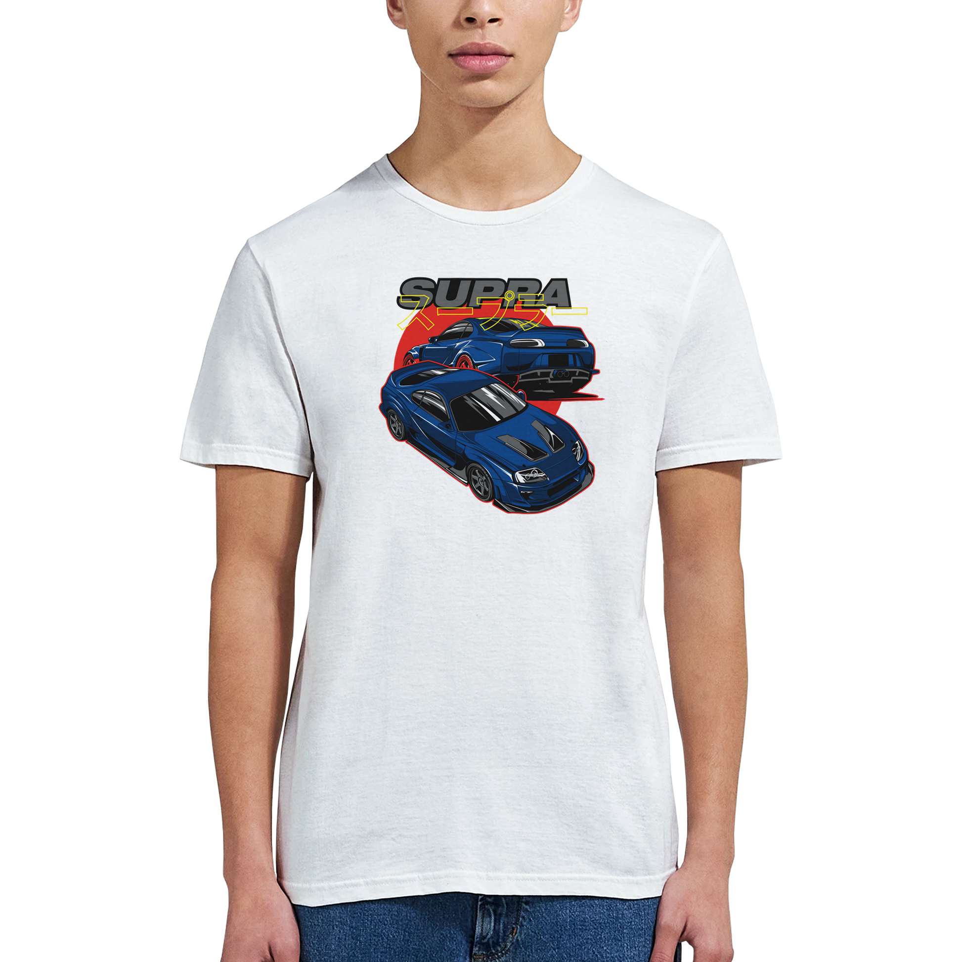 13d8d92a-a987-416a-be7f-f4f59738b0af