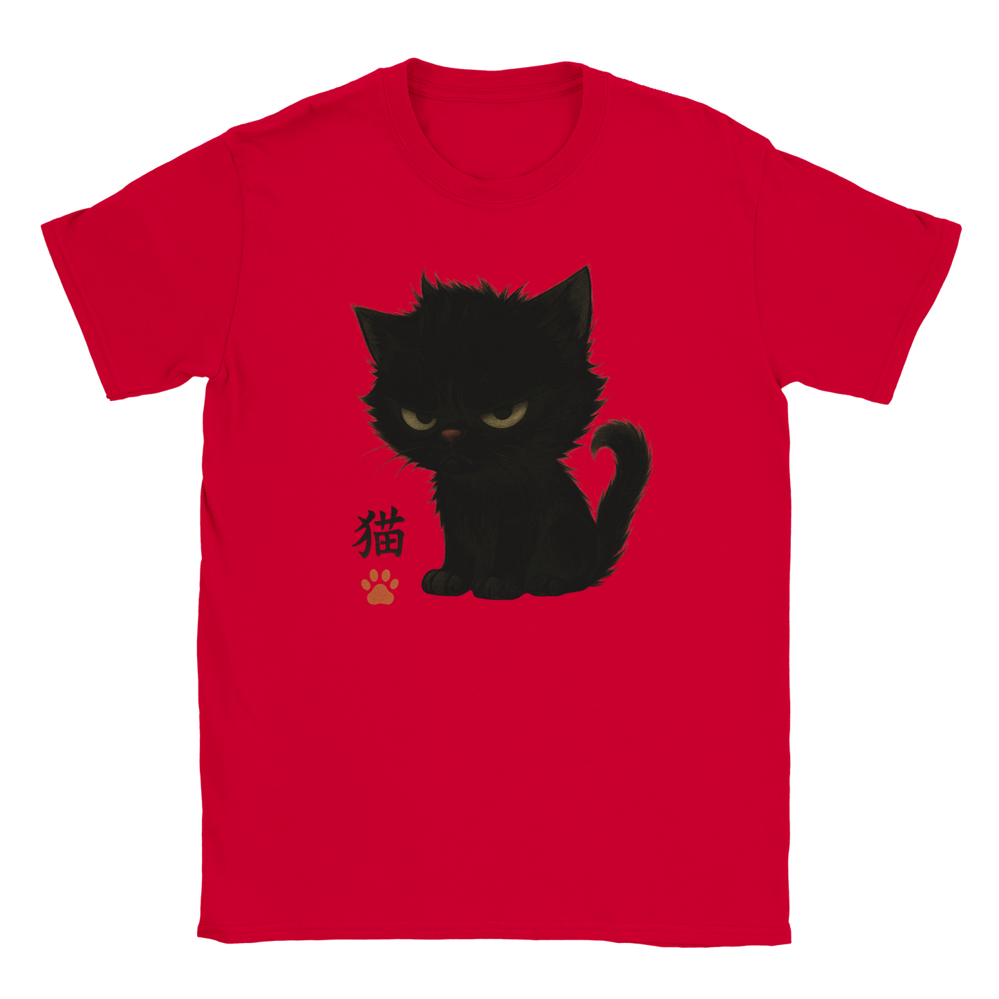 13f36b30-2229-49c7-af25-e9a0316ebe4e