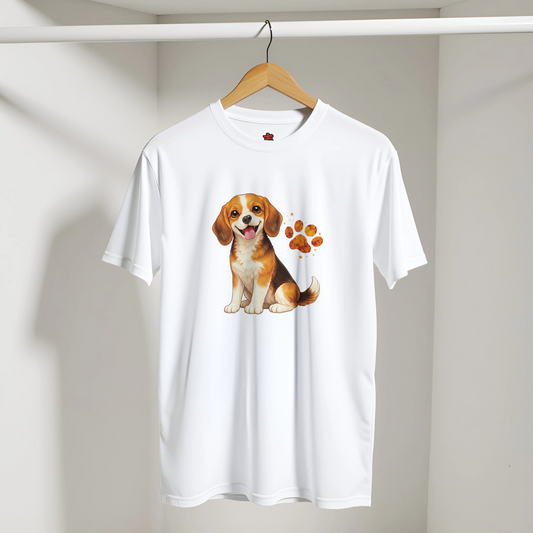 14aa03f8-fbd8-4a7a-afd8-5742f11421ef