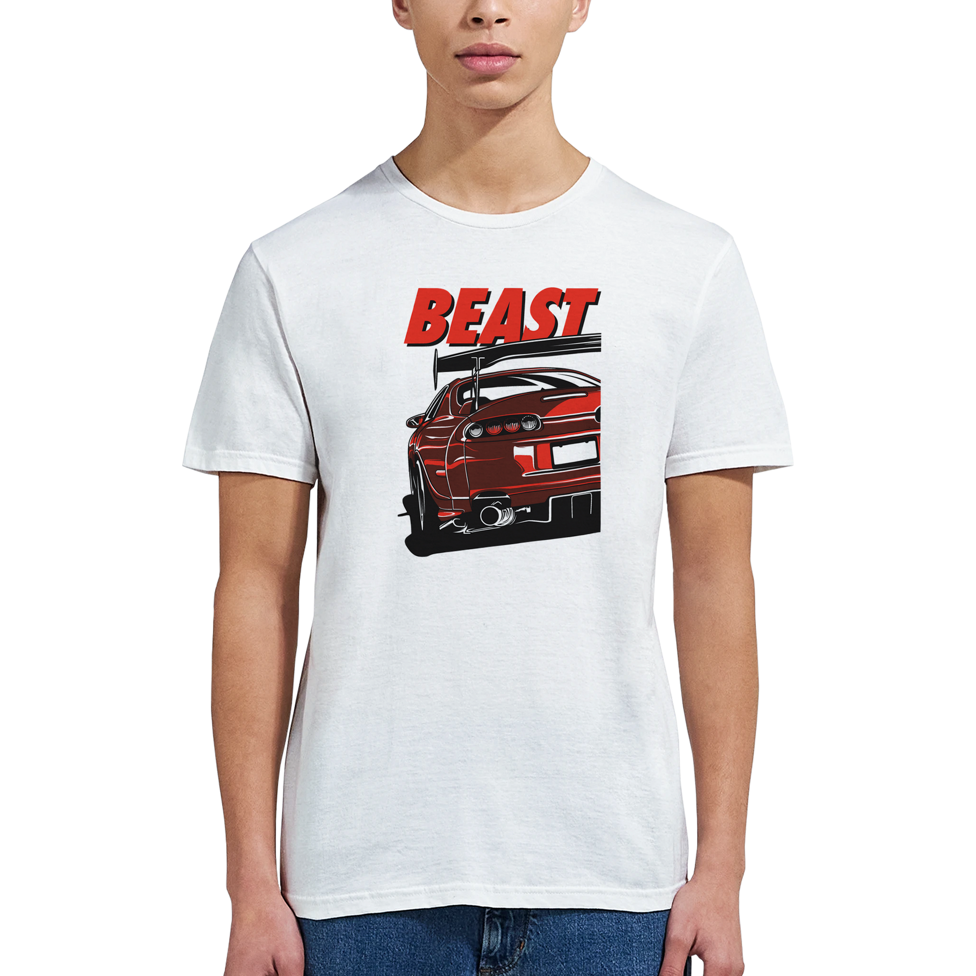 15eb8c9c-ab22-4c12-9354-fe4bfc395808