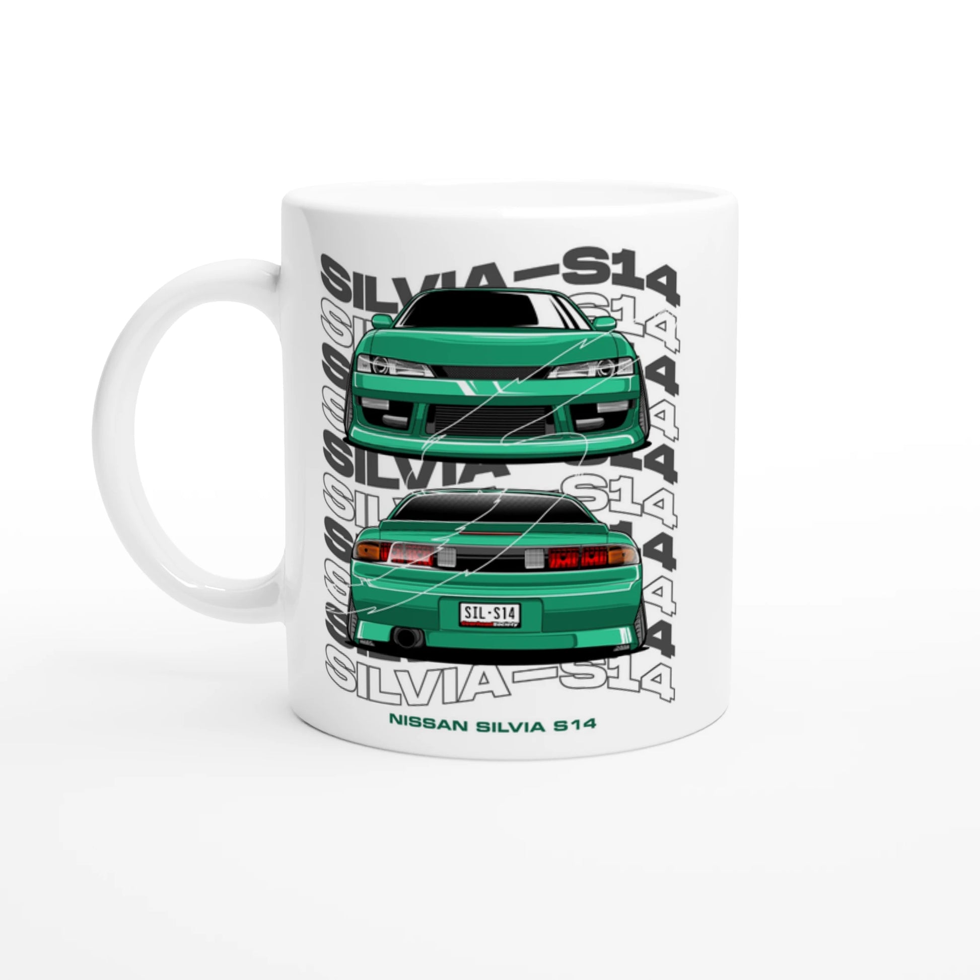 16f26e9f-c5d6-4317-9ed5-a136e5d5a847