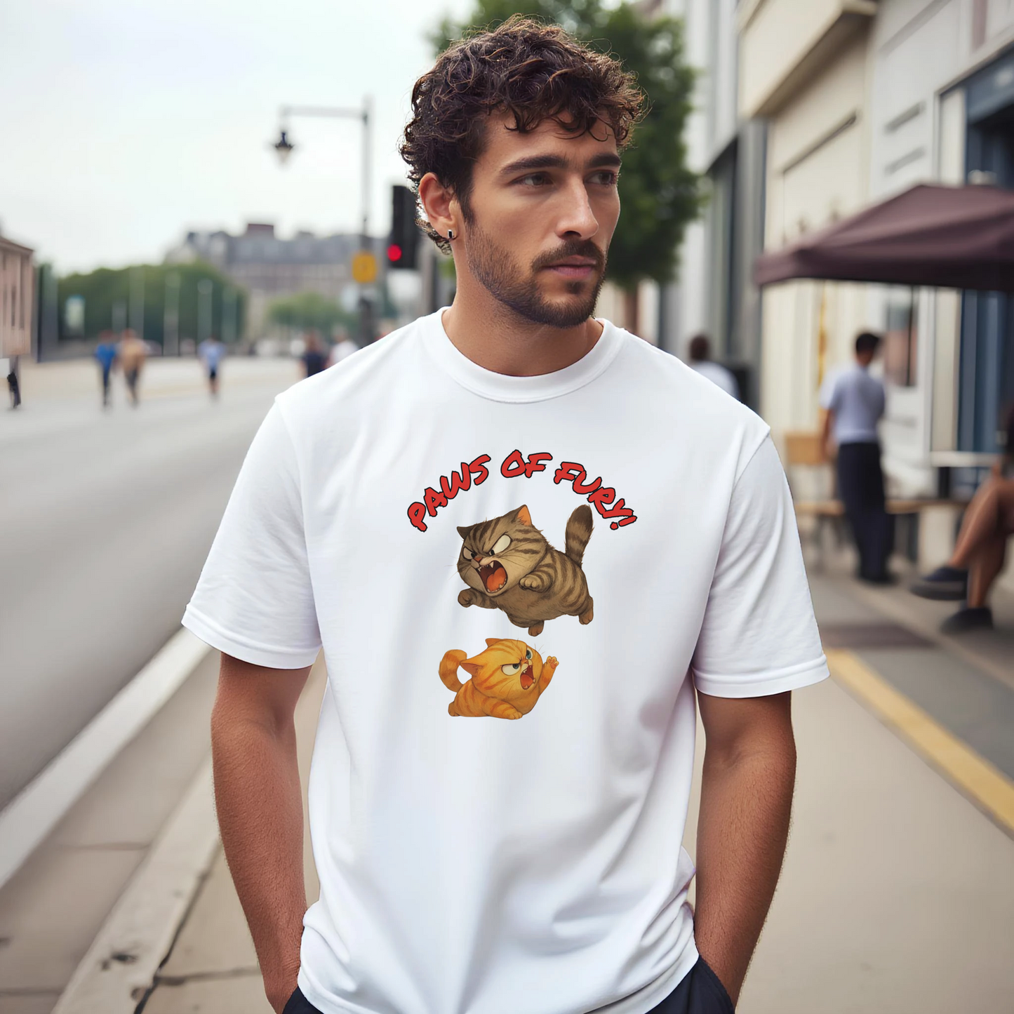 1979be1c-46f6-4e60-b926-a98d111fcfa8