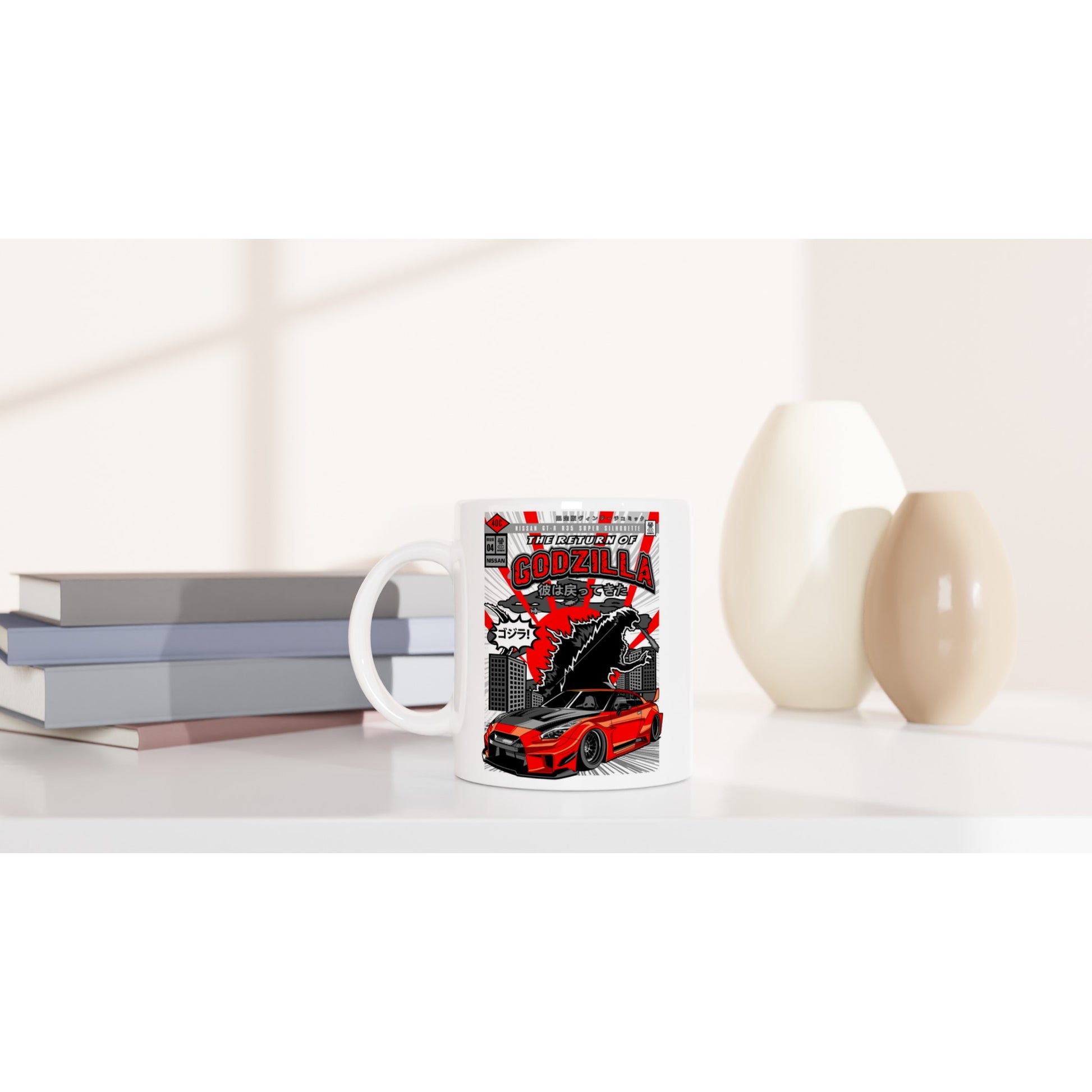 1a475569-e5d9-4b70-aba8-3a8a72bfc0e6