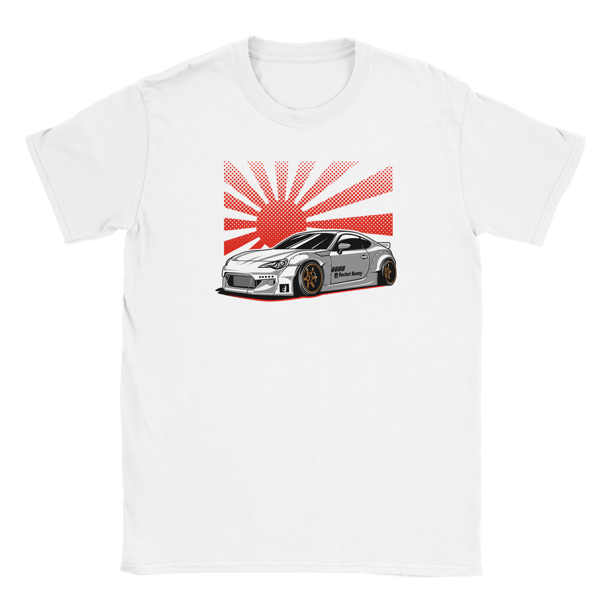 1bde0d23-5ba5-4f69-ae82-2e64949727f0