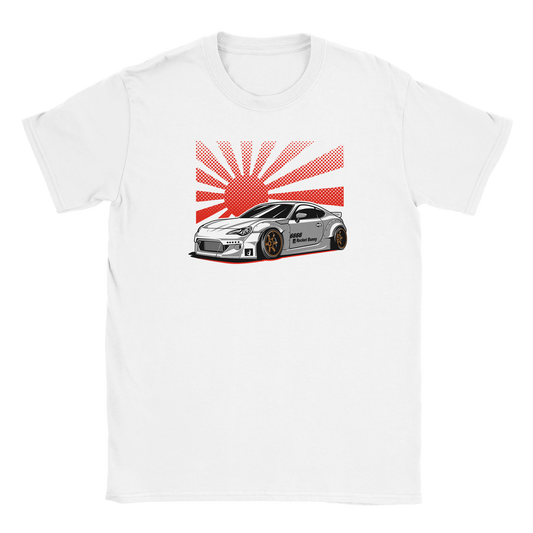 1bde0d23-5ba5-4f69-ae82-2e64949727f0