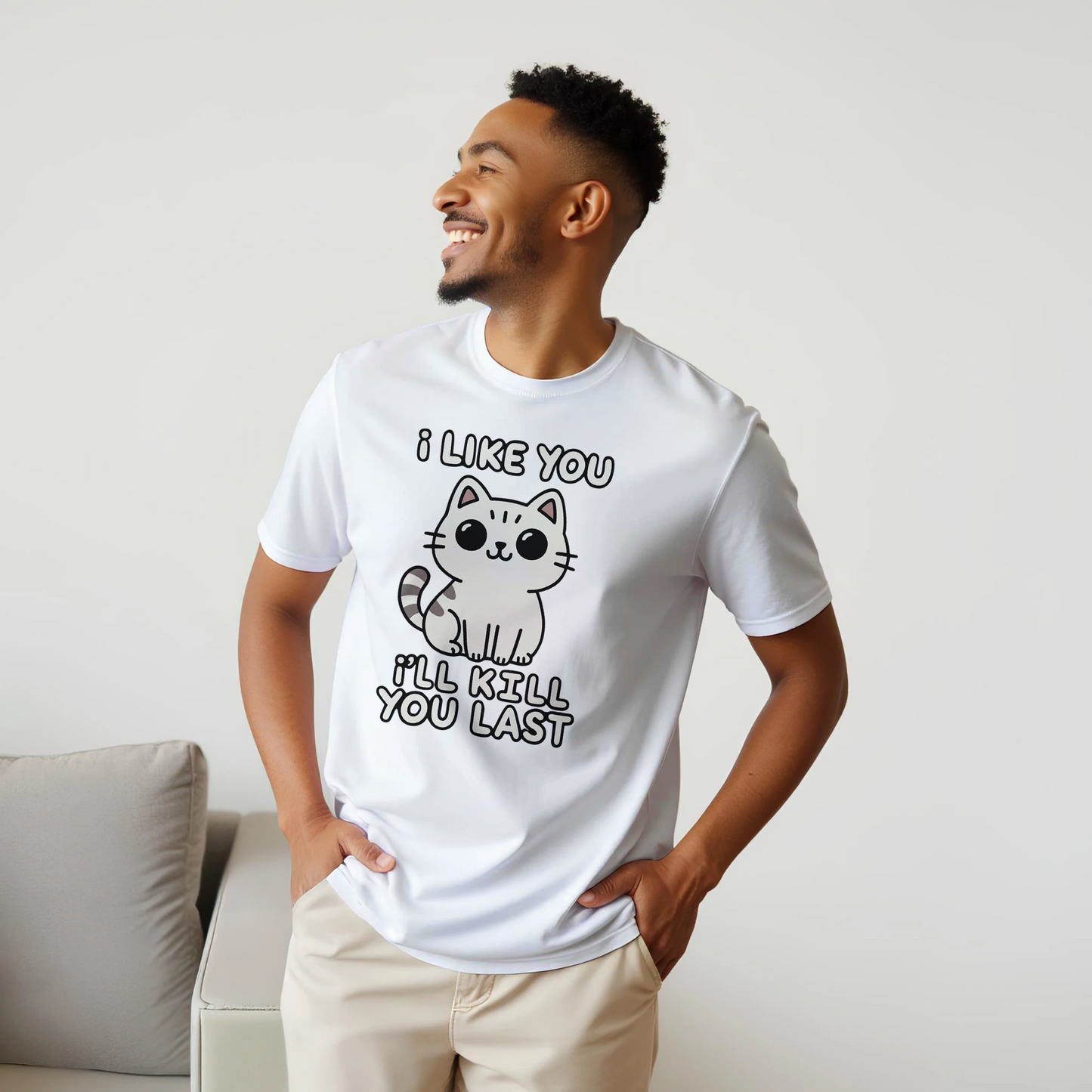 1d2ee1e5-aa53-4bba-b948-cac821852f73