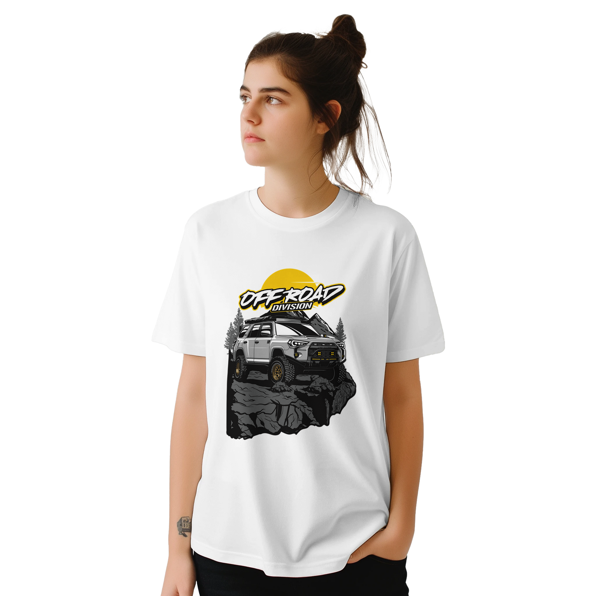 1d6d7bad-4eb6-4608-8e65-0d8d849e3afb