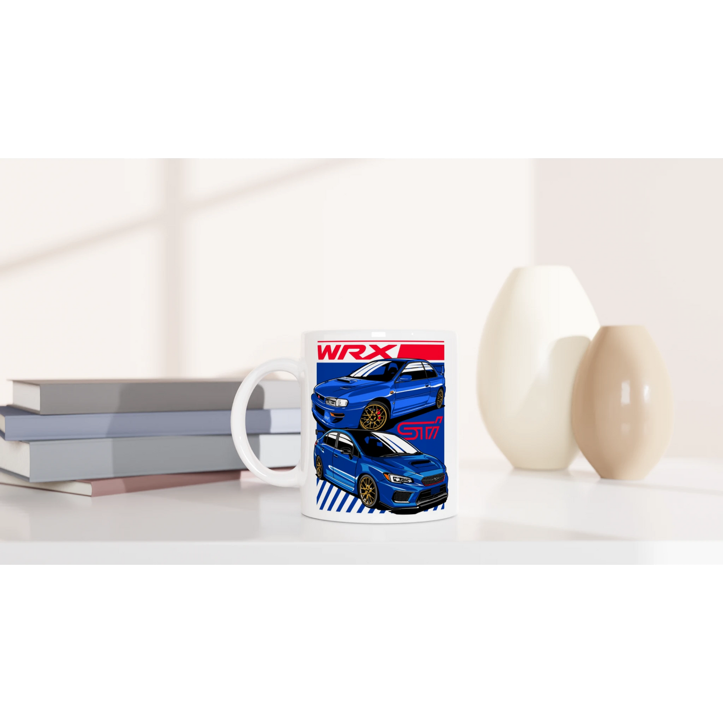 1e521ef8-4035-4e8b-84d1-2aafcce4374b