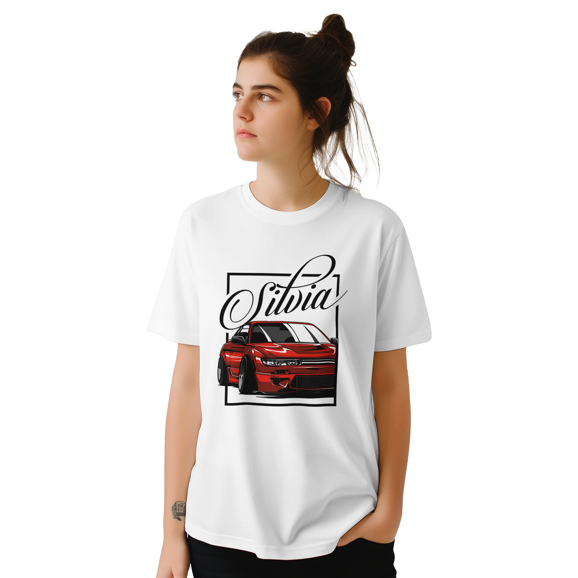 1fa9af6f-2aba-4b7d-8aa4-dbd1bfb1d326