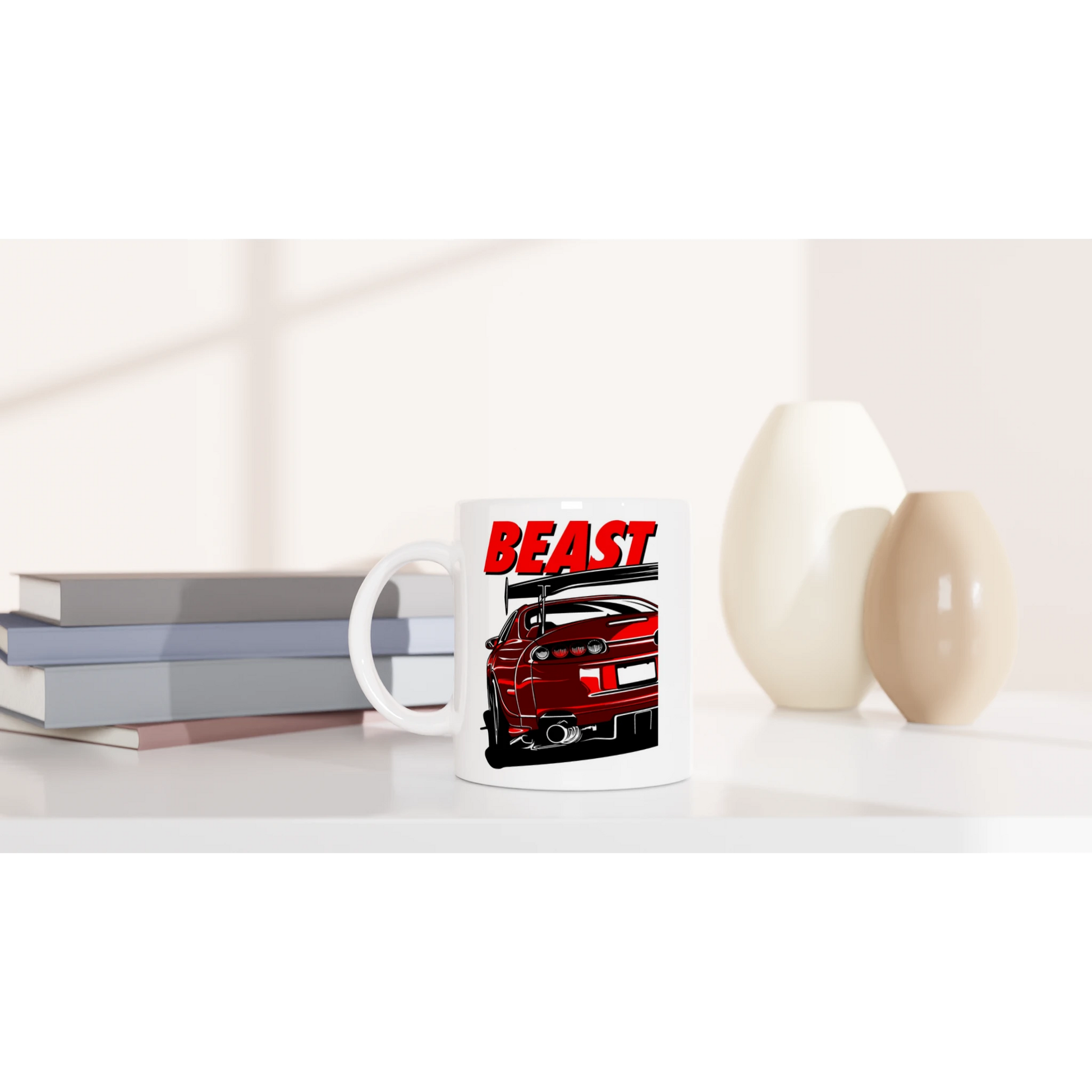 1ff04894-9bfc-4f94-8666-38f3cd57d4f0