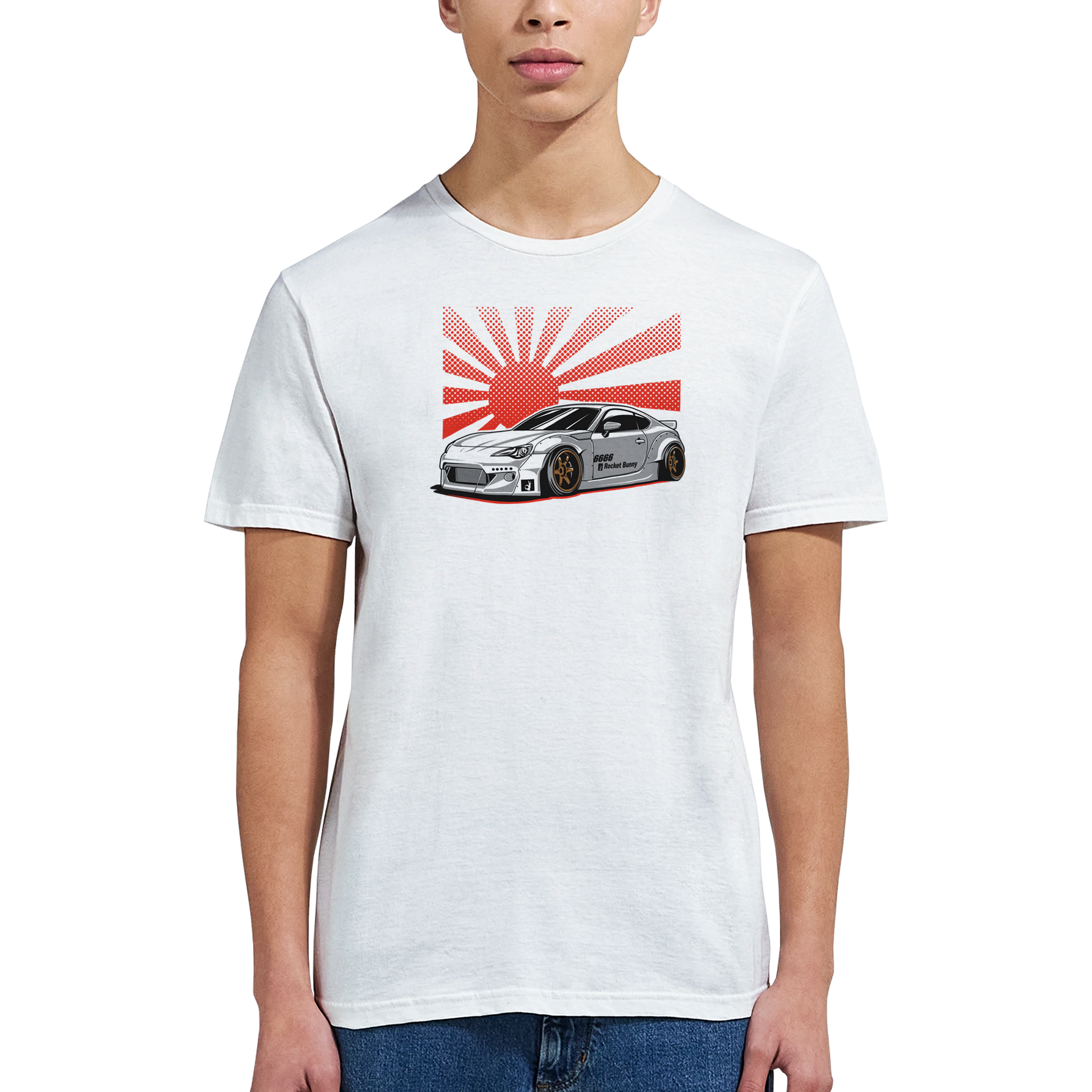 20409e07-0b6a-4b3b-888b-7a372c915747