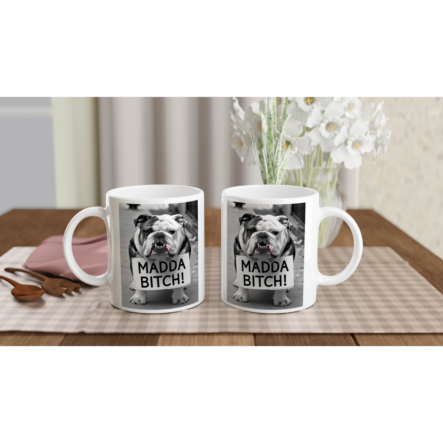 208c695b-bb91-4af7-9049-bb09a11bf094