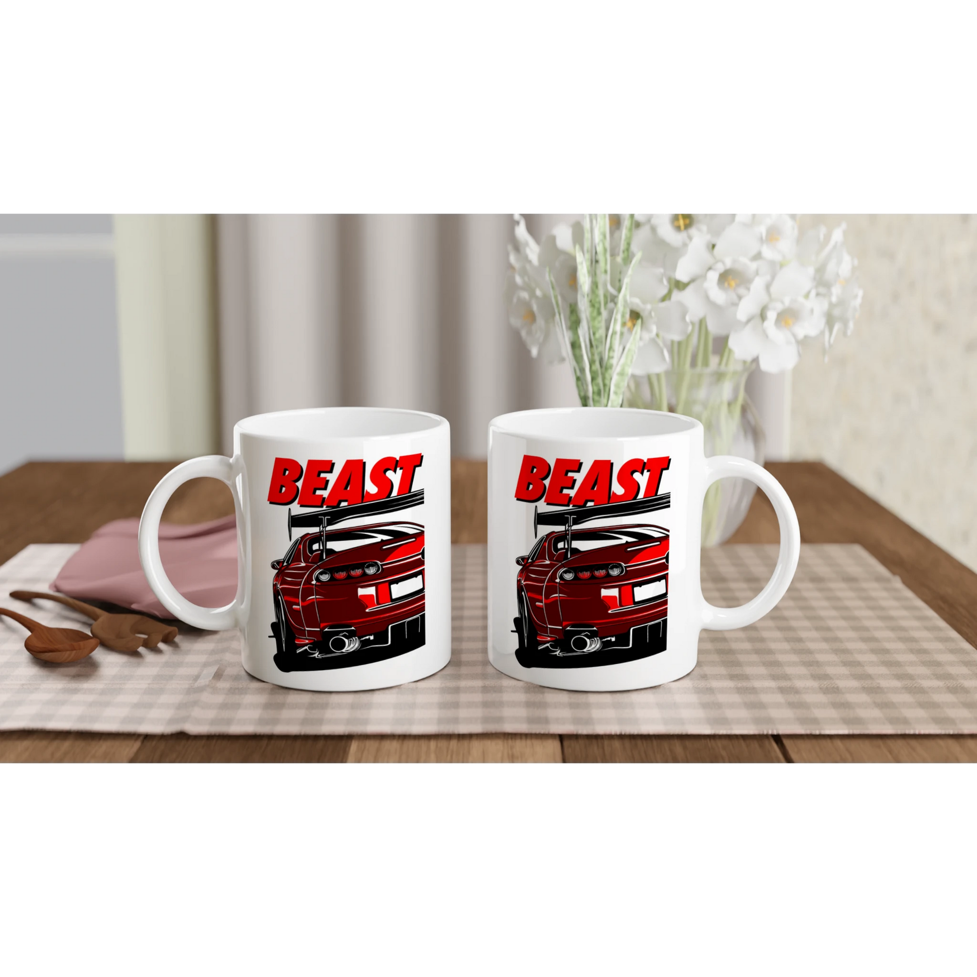 22740b75-1001-4fa2-b5df-b308c16cfd63