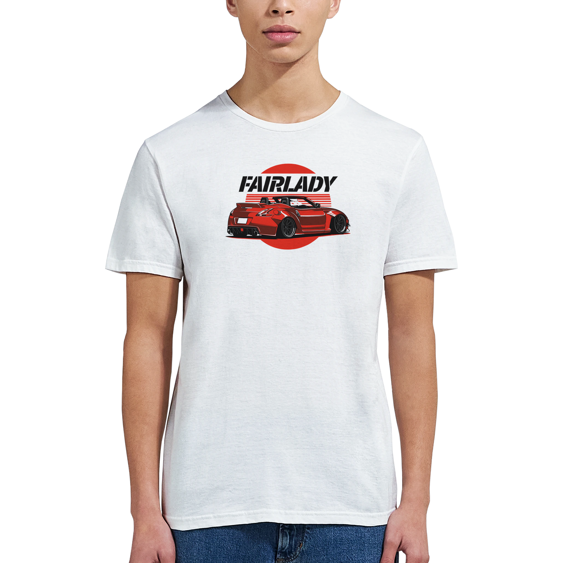 22879962-1a3c-4de3-b347-f0bff9b7b087