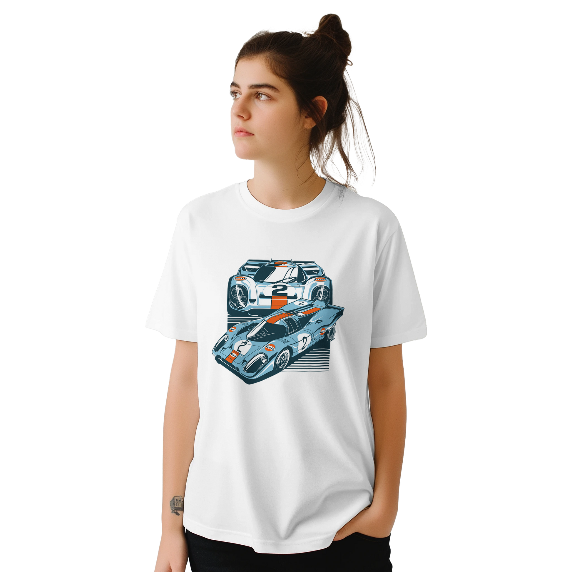 22b38581-6bf2-428a-a667-343f18a38ab7